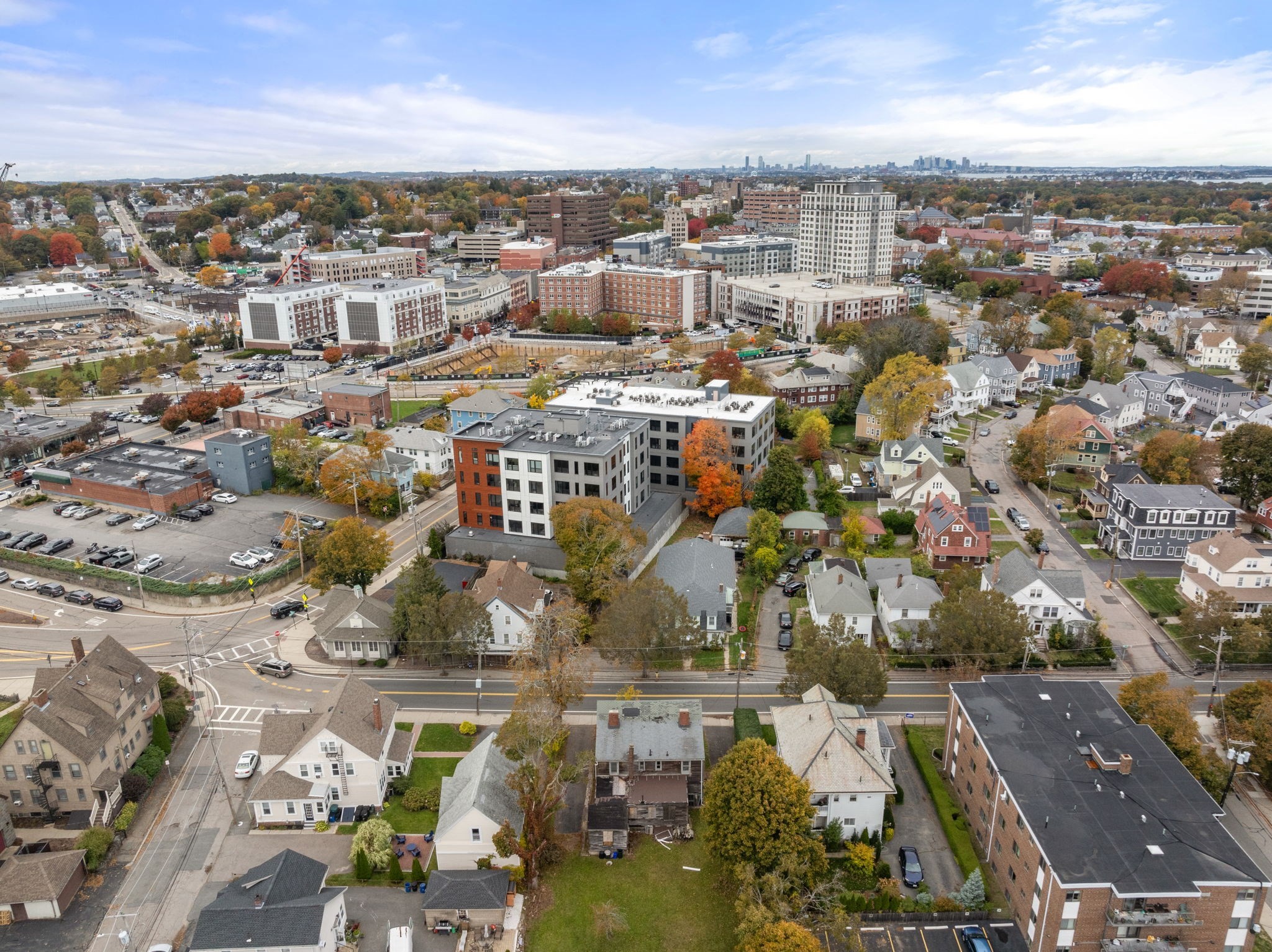 33 Elm St, Quincy, MA 02169 - Image 6