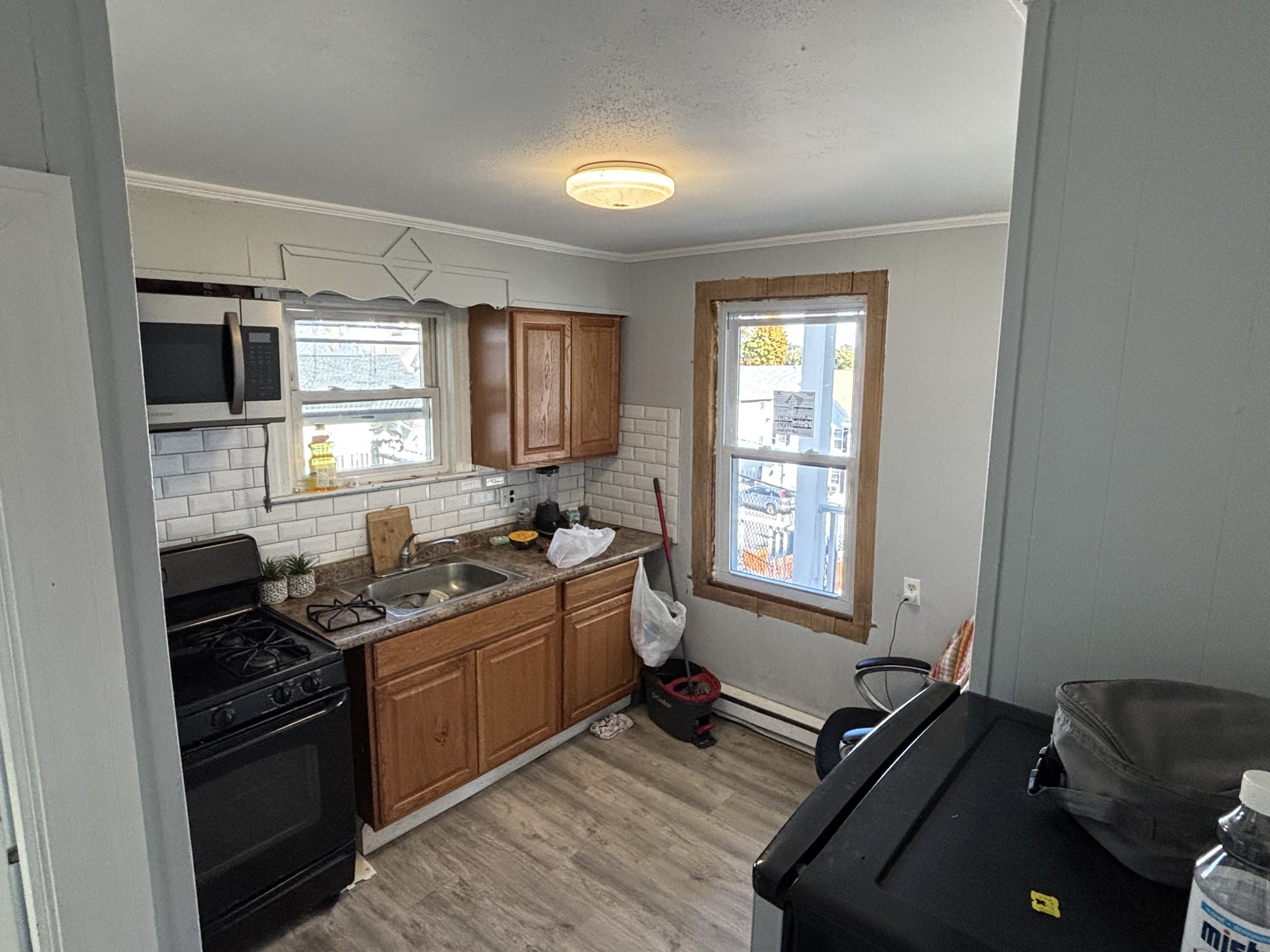 499 Haverhill St, Lawrence, MA 01841 - Image 11
