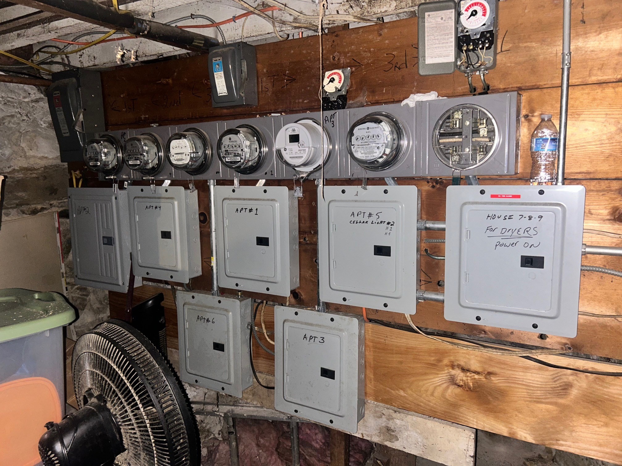 499 Haverhill St, Lawrence, MA 01841 - Image 13