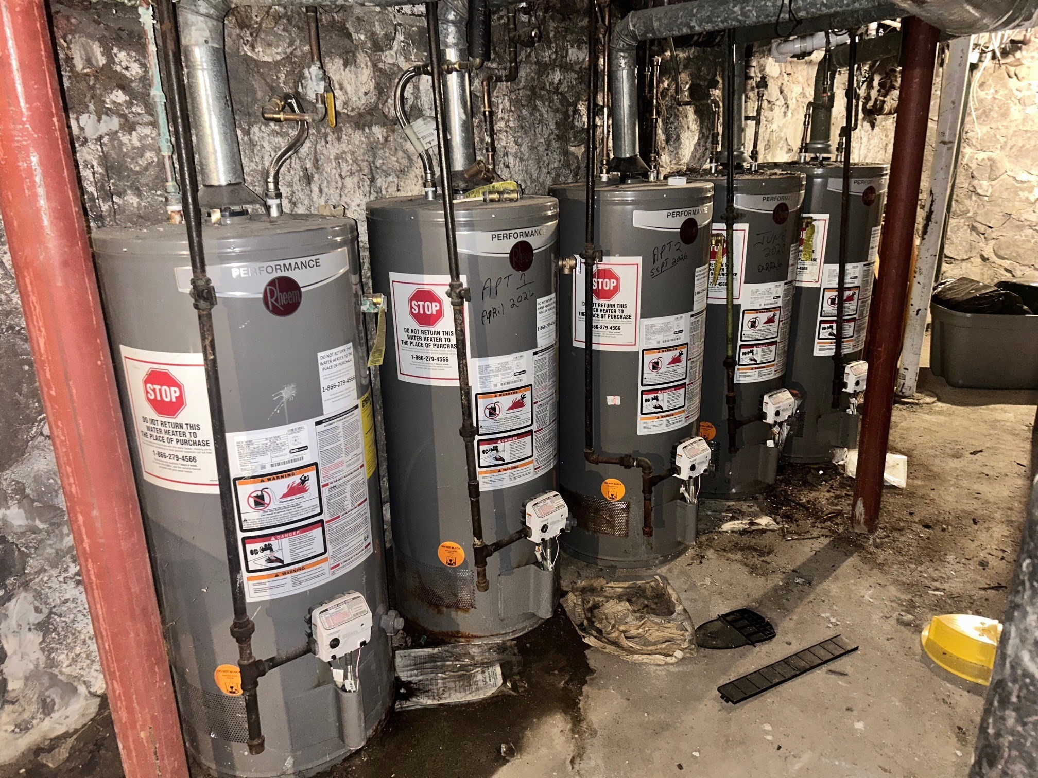 499 Haverhill St, Lawrence, MA 01841 - Image 14