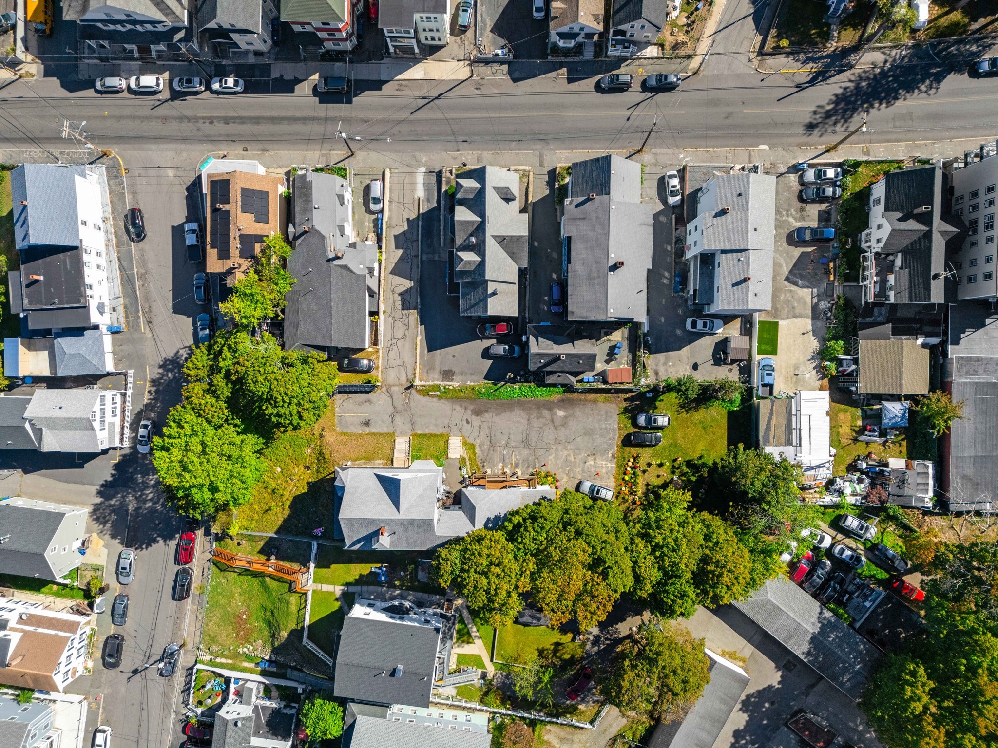 499 Haverhill St, Lawrence, MA 01841 - Image 5