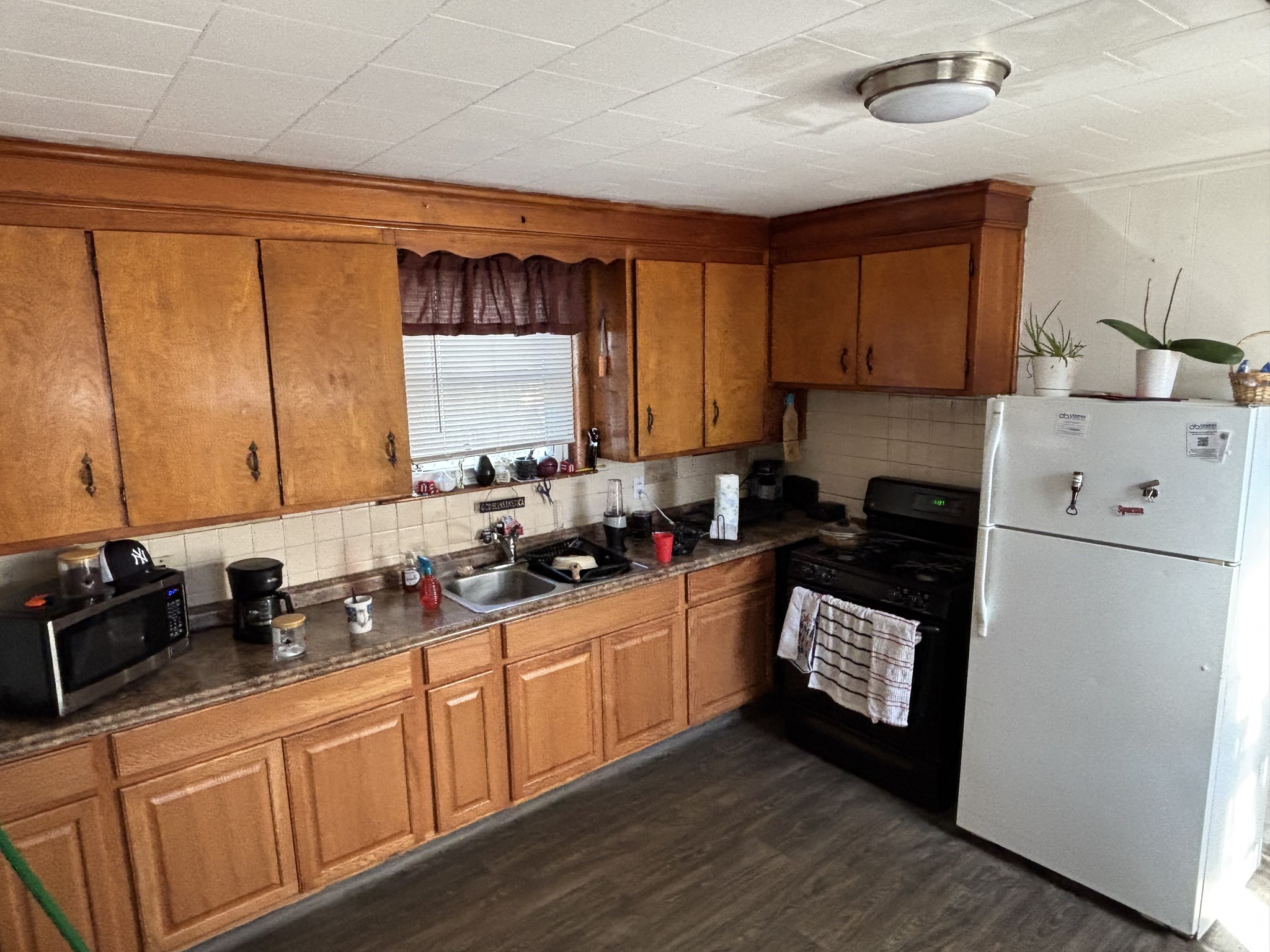 499 Haverhill St, Lawrence, MA 01841 - Image 7