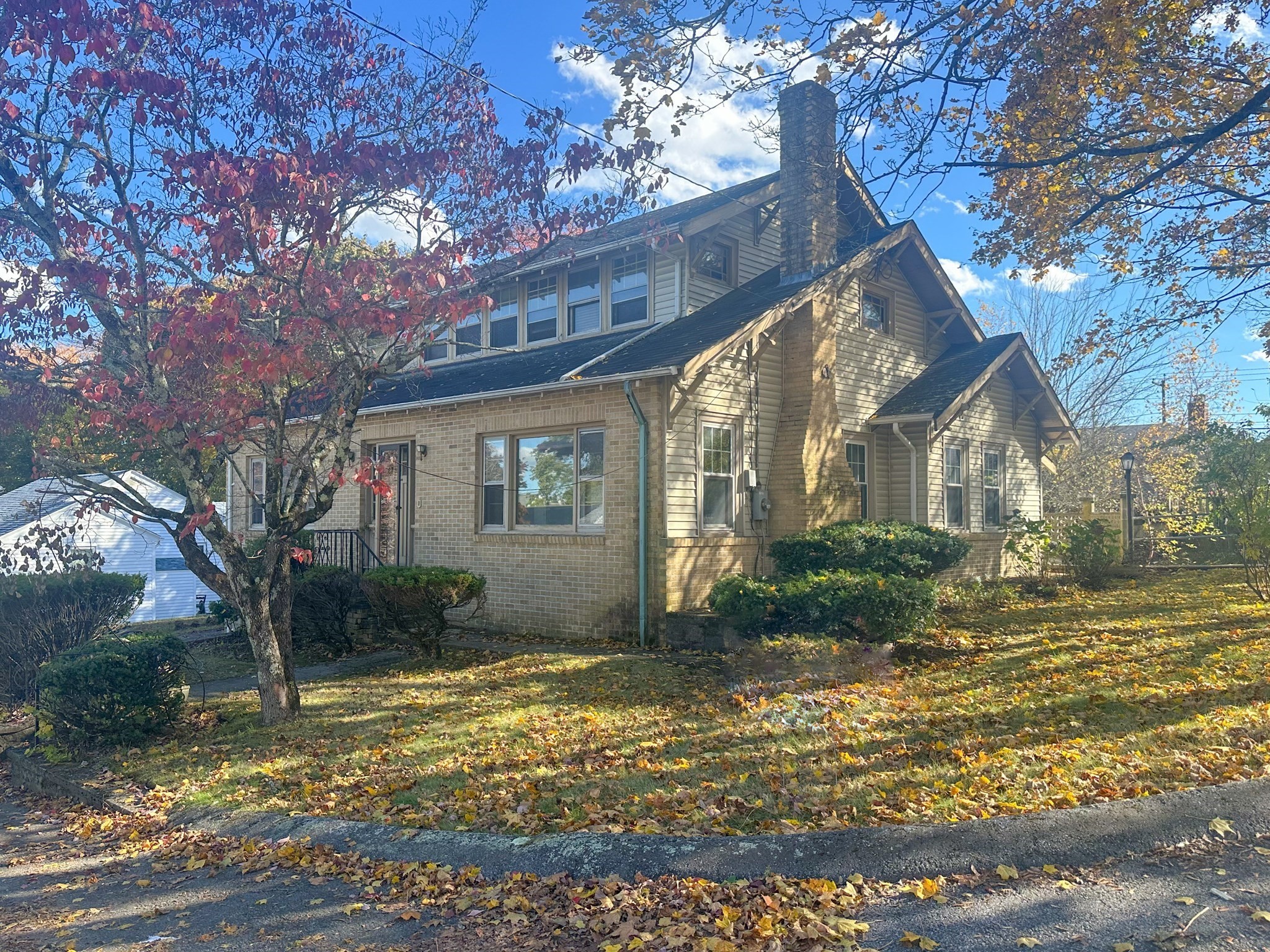 16 Shaw Ave, Johnston, RI 02919 - Image 2