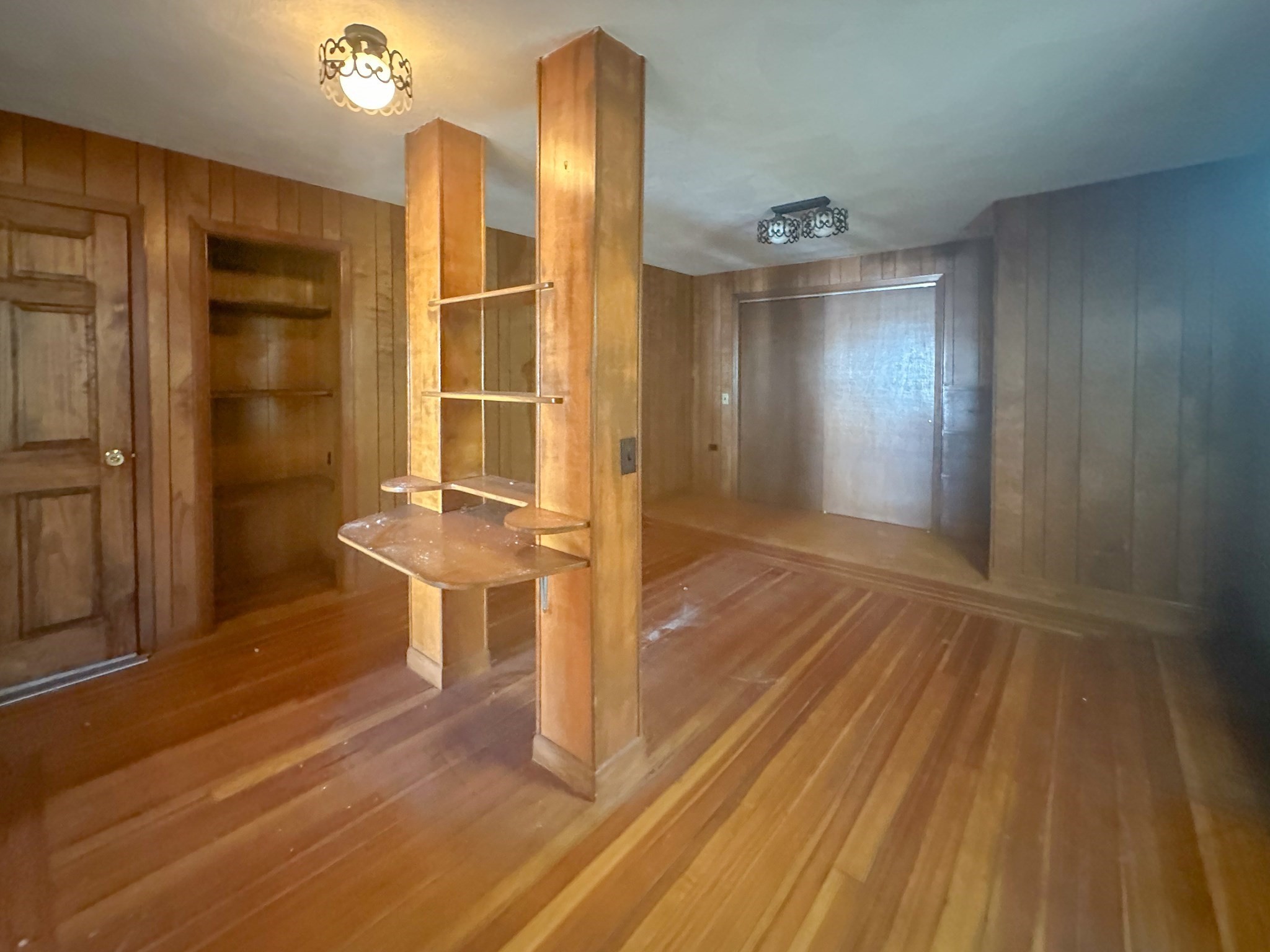 16 Shaw Ave, Johnston, RI 02919 - Image 11