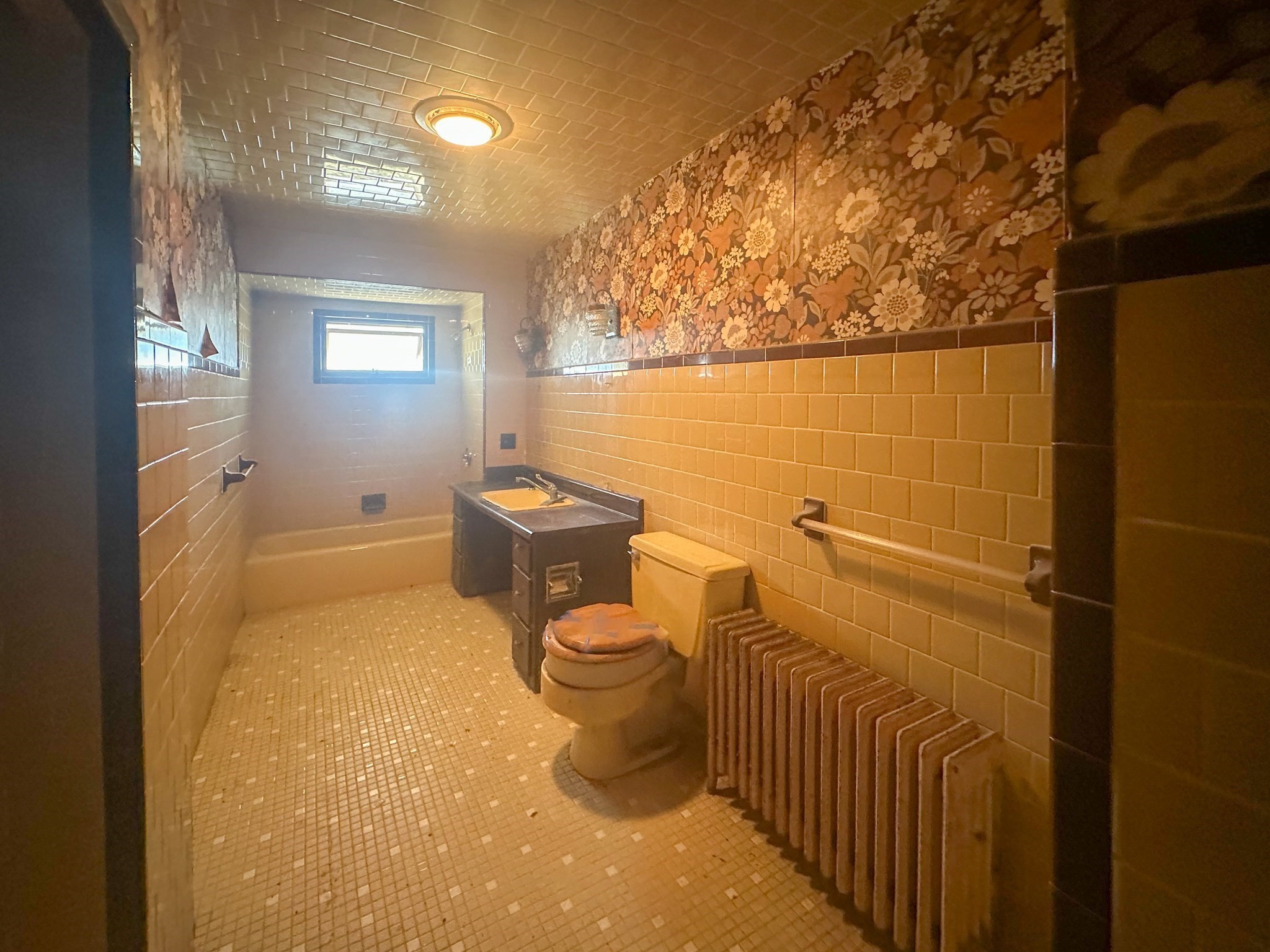 16 Shaw Ave, Johnston, RI 02919 - Image 12