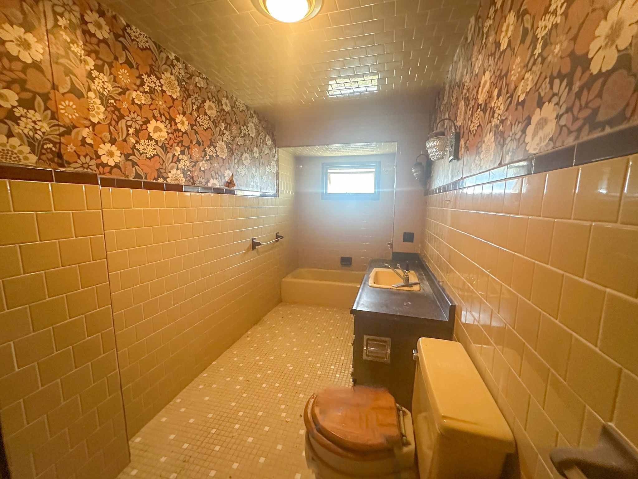 16 Shaw Ave, Johnston, RI 02919 - Image 13