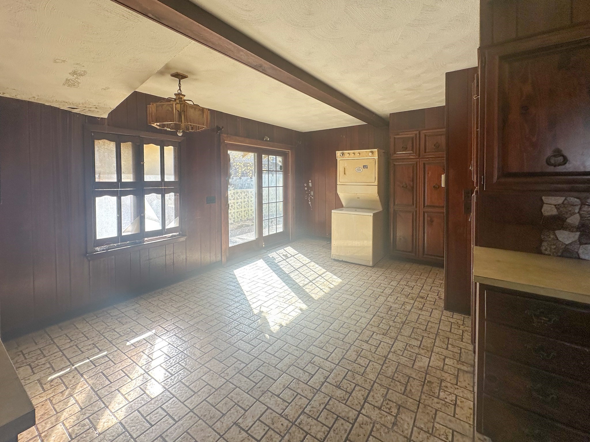 16 Shaw Ave, Johnston, RI 02919 - Image 15