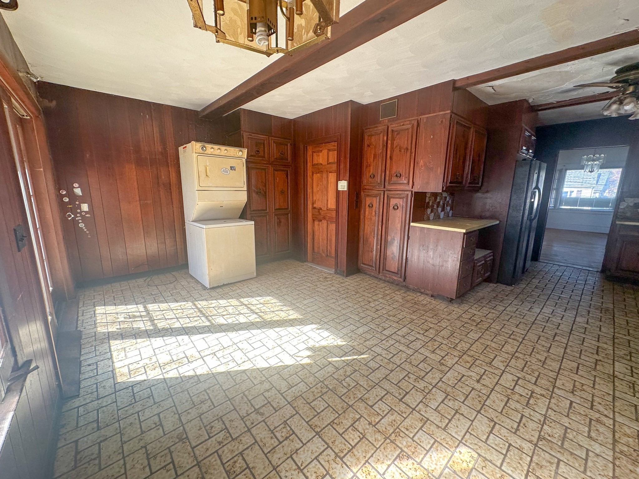 16 Shaw Ave, Johnston, RI 02919 - Image 18