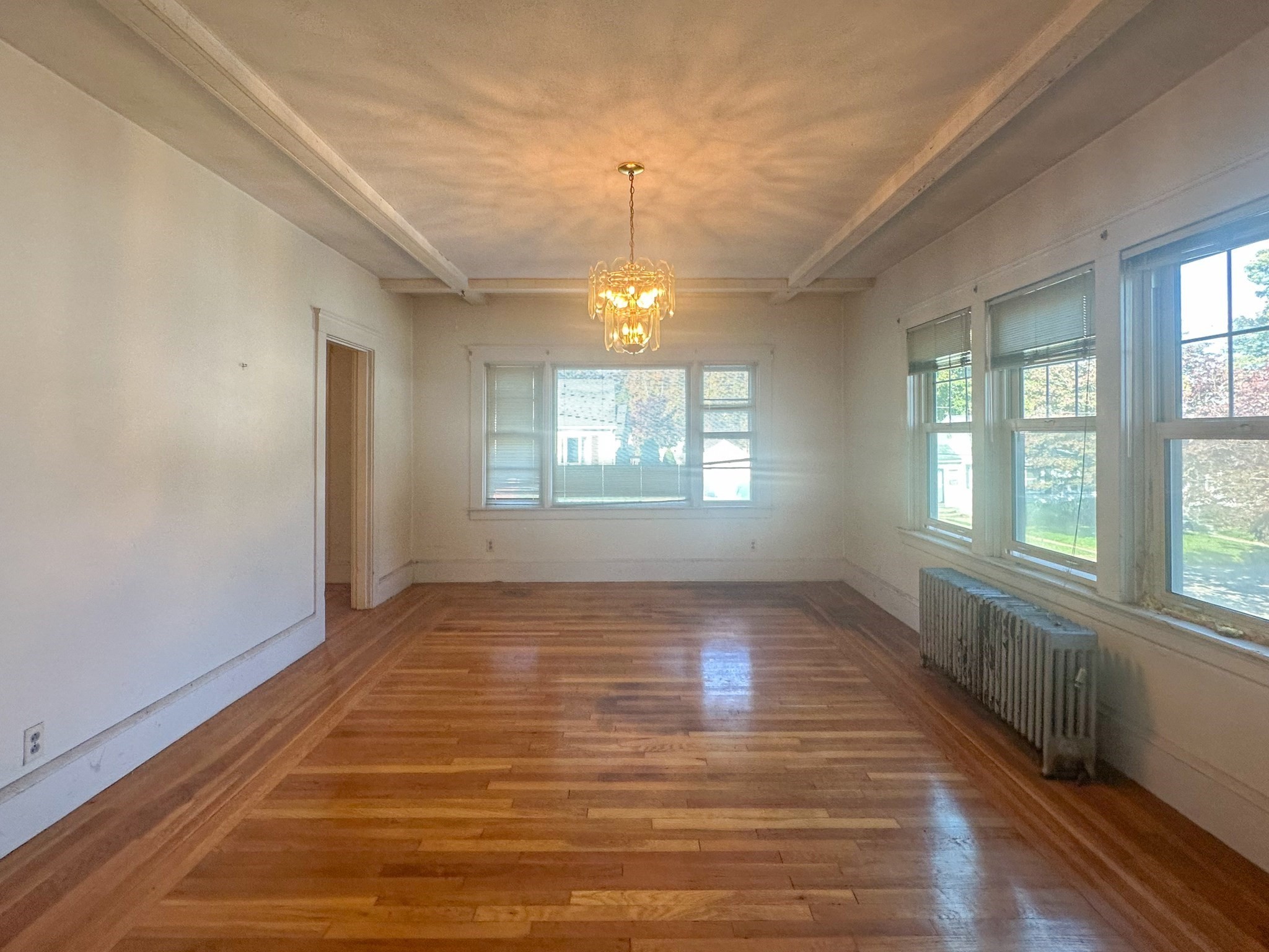 16 Shaw Ave, Johnston, RI 02919 - Image 20