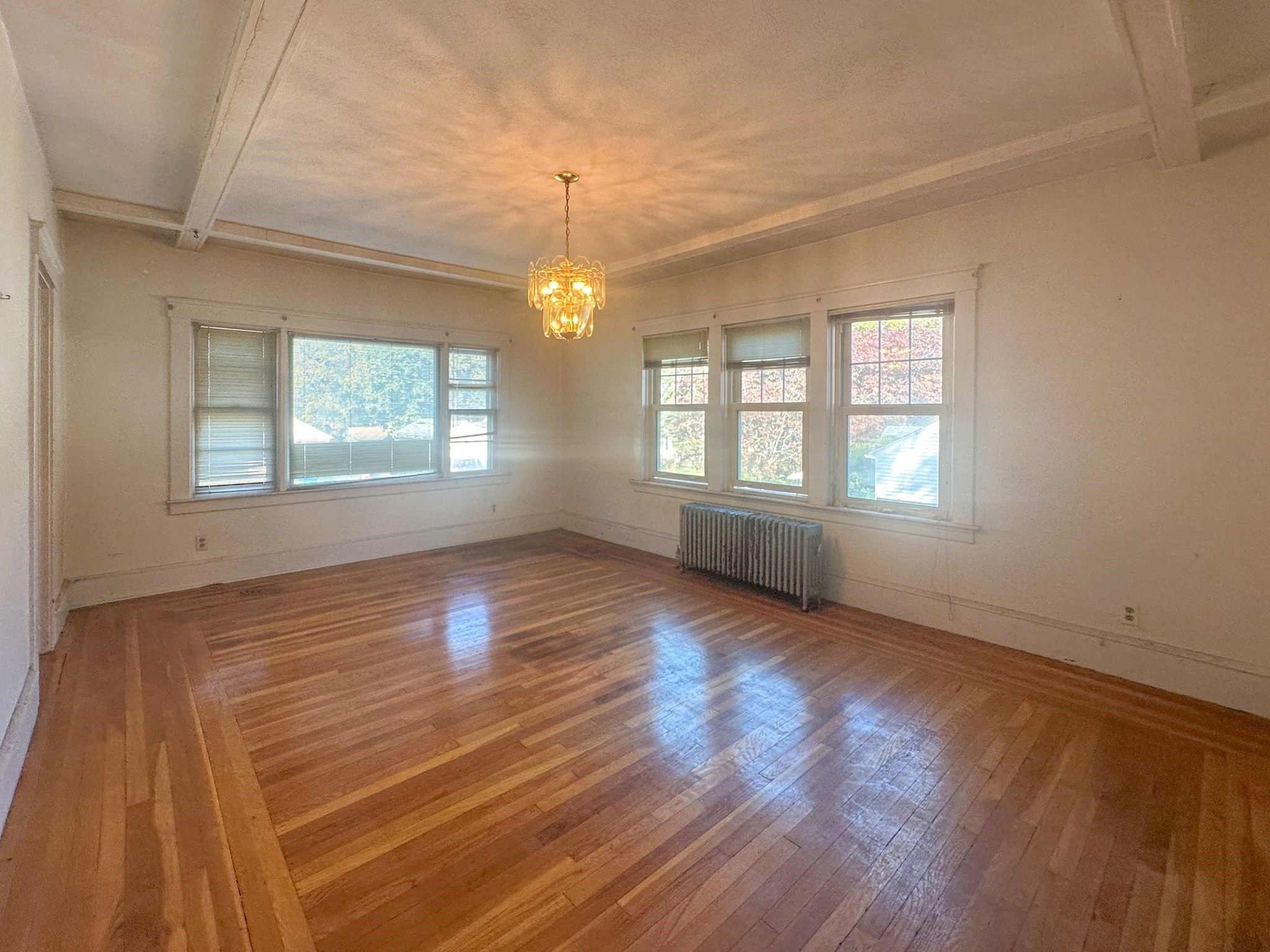 16 Shaw Ave, Johnston, RI 02919 - Image 21