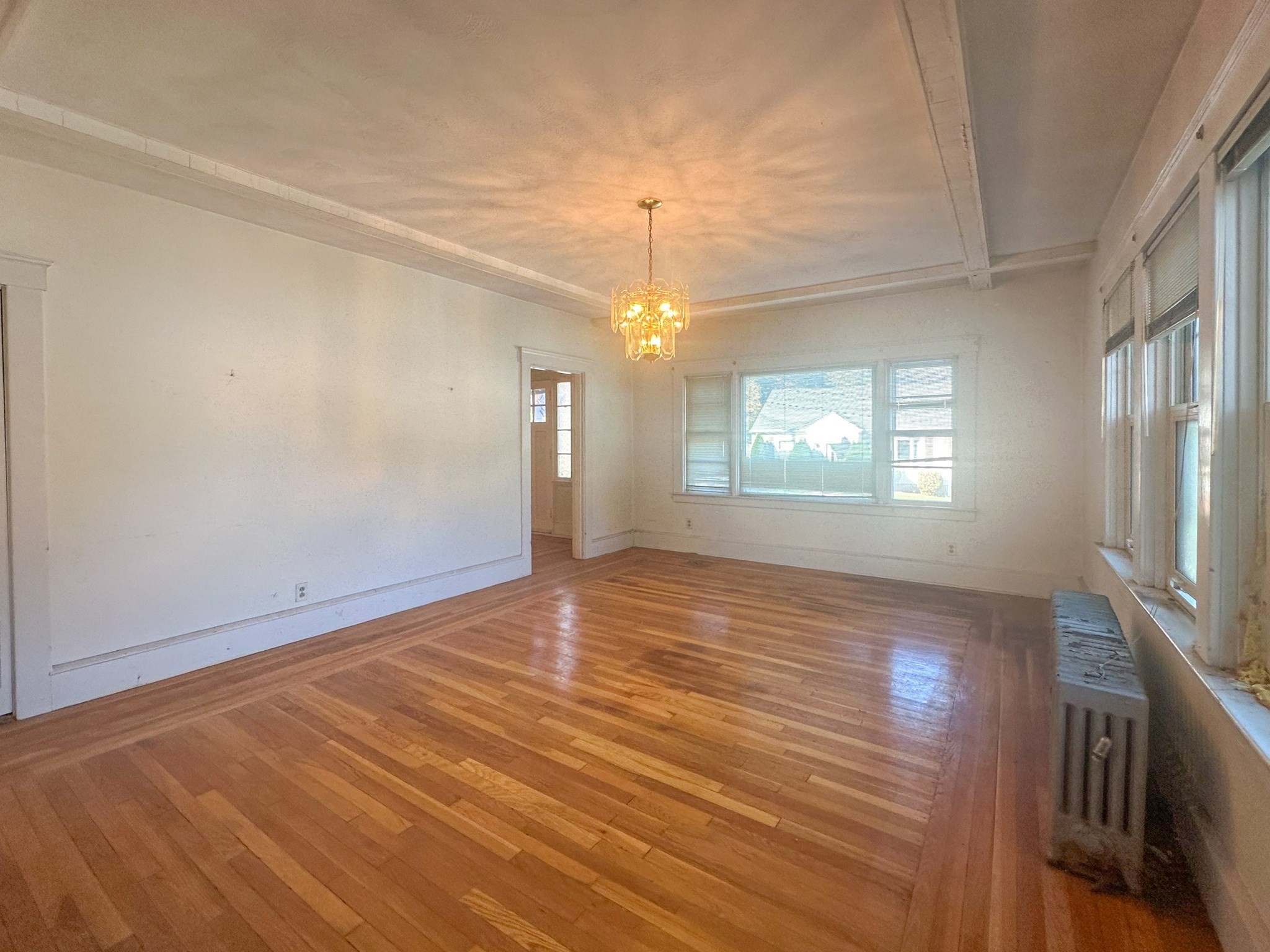 16 Shaw Ave, Johnston, RI 02919 - Image 22