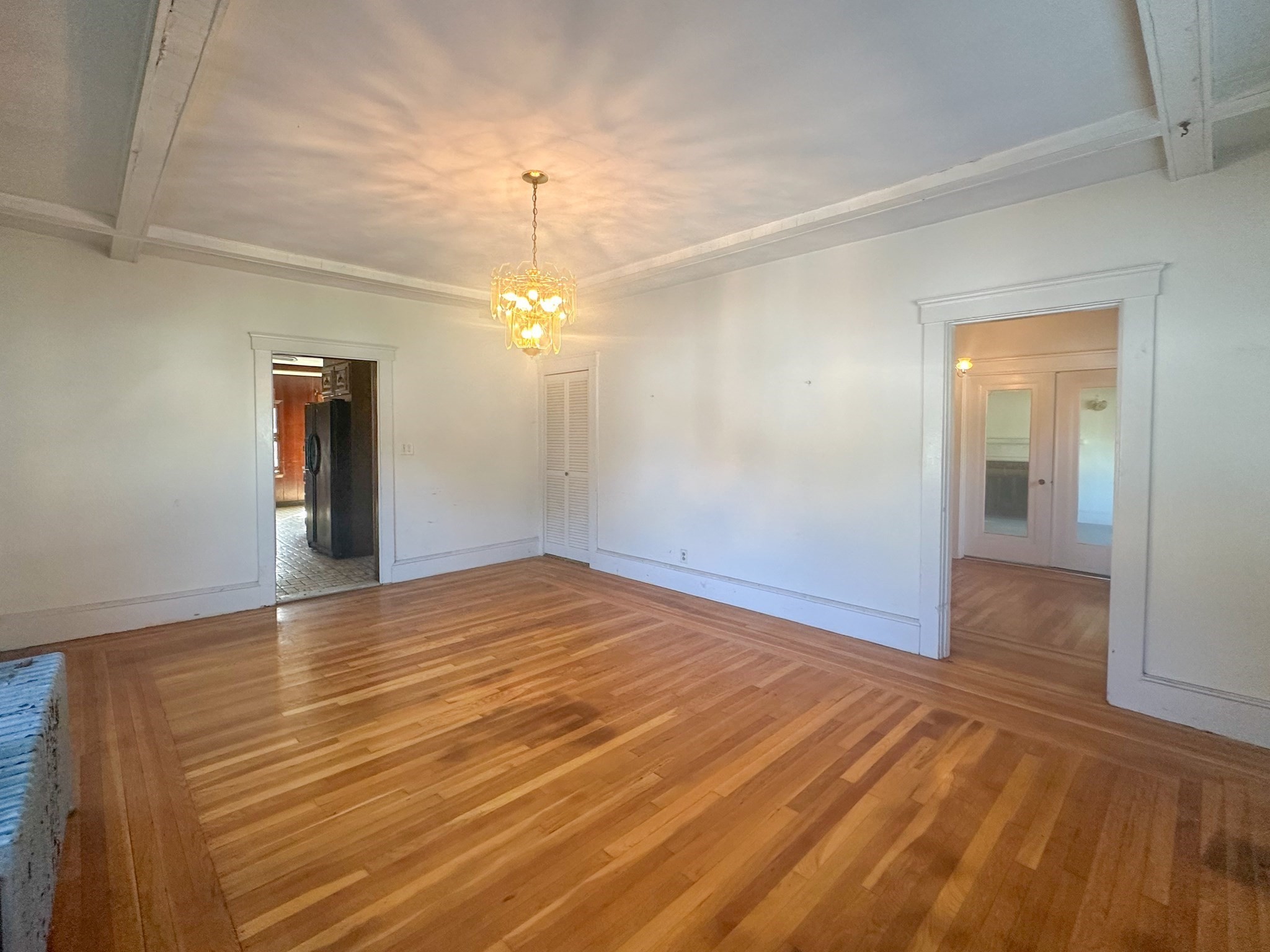 16 Shaw Ave, Johnston, RI 02919 - Image 23