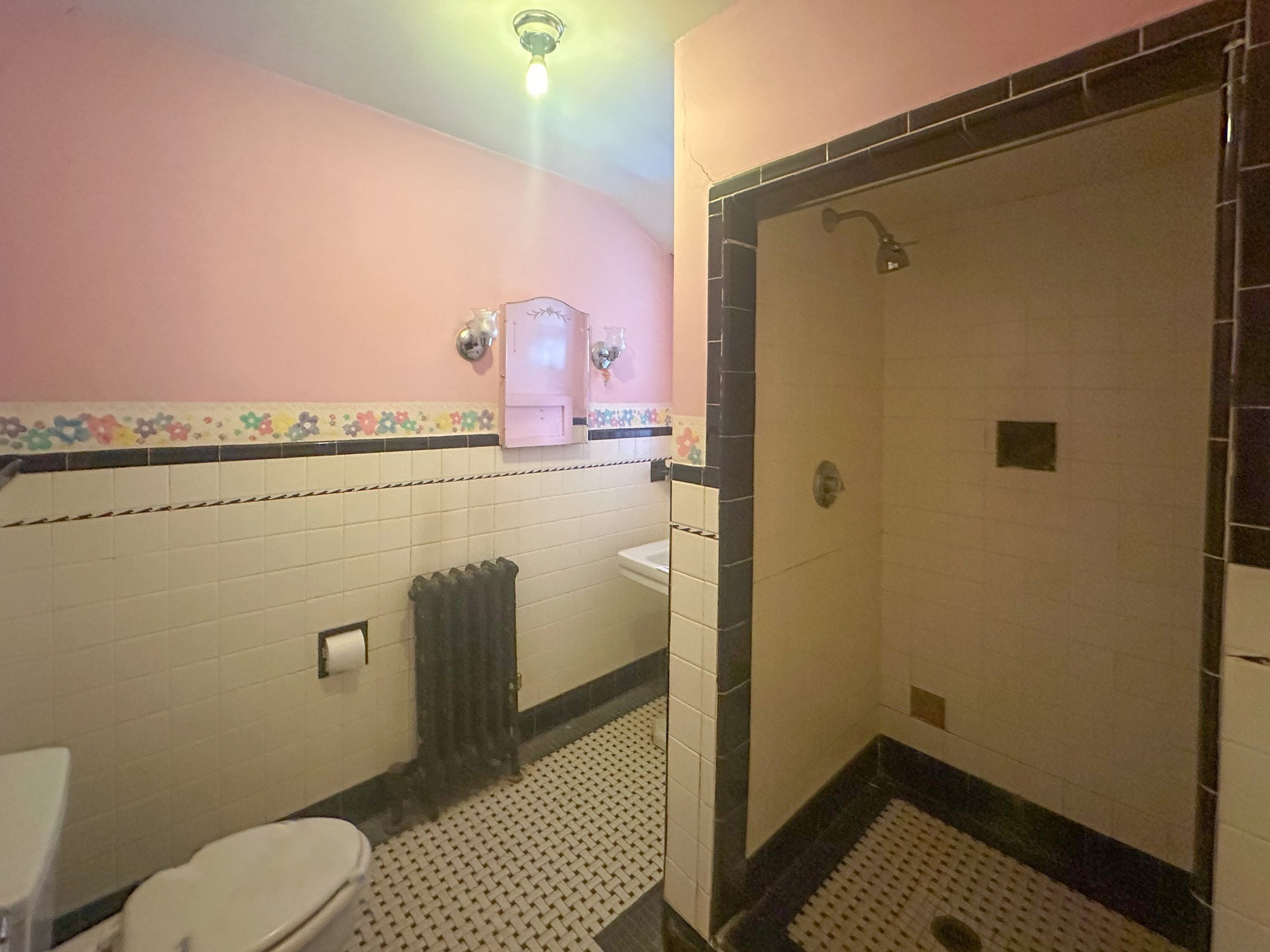 16 Shaw Ave, Johnston, RI 02919 - Image 24