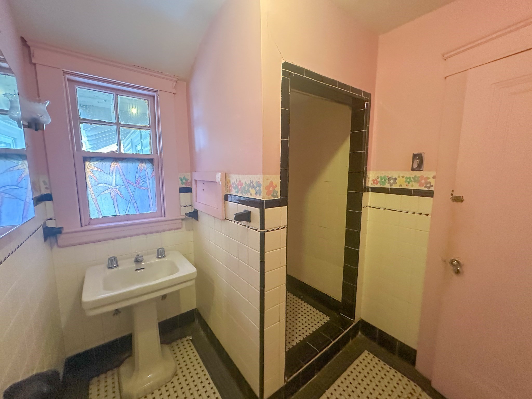 16 Shaw Ave, Johnston, RI 02919 - Image 25