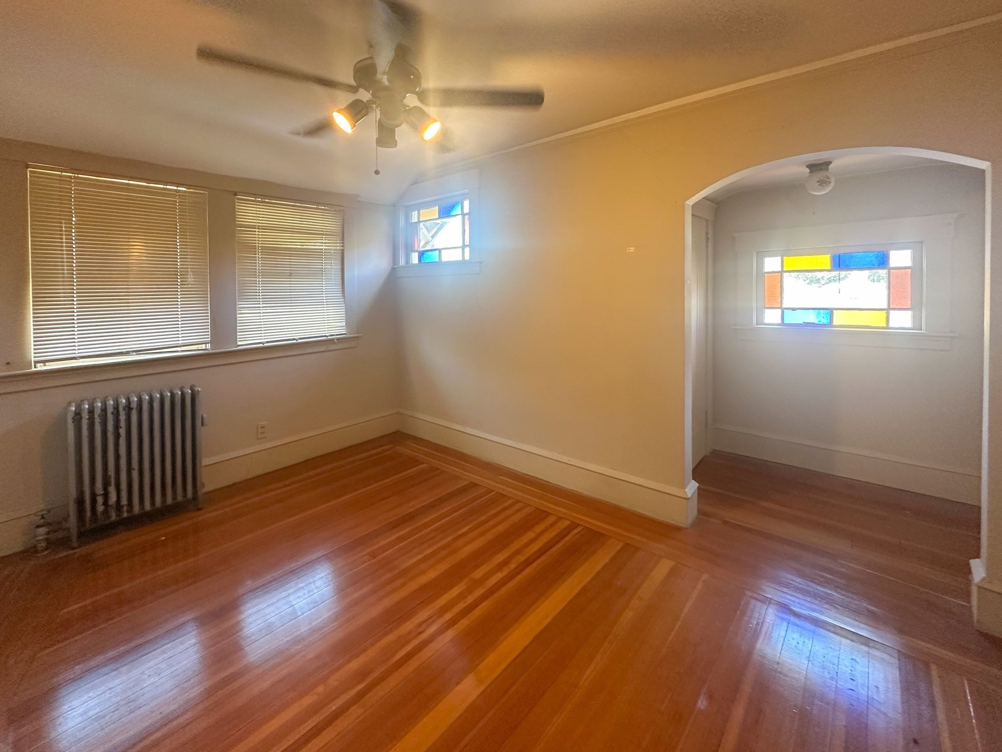 16 Shaw Ave, Johnston, RI 02919 - Image 26