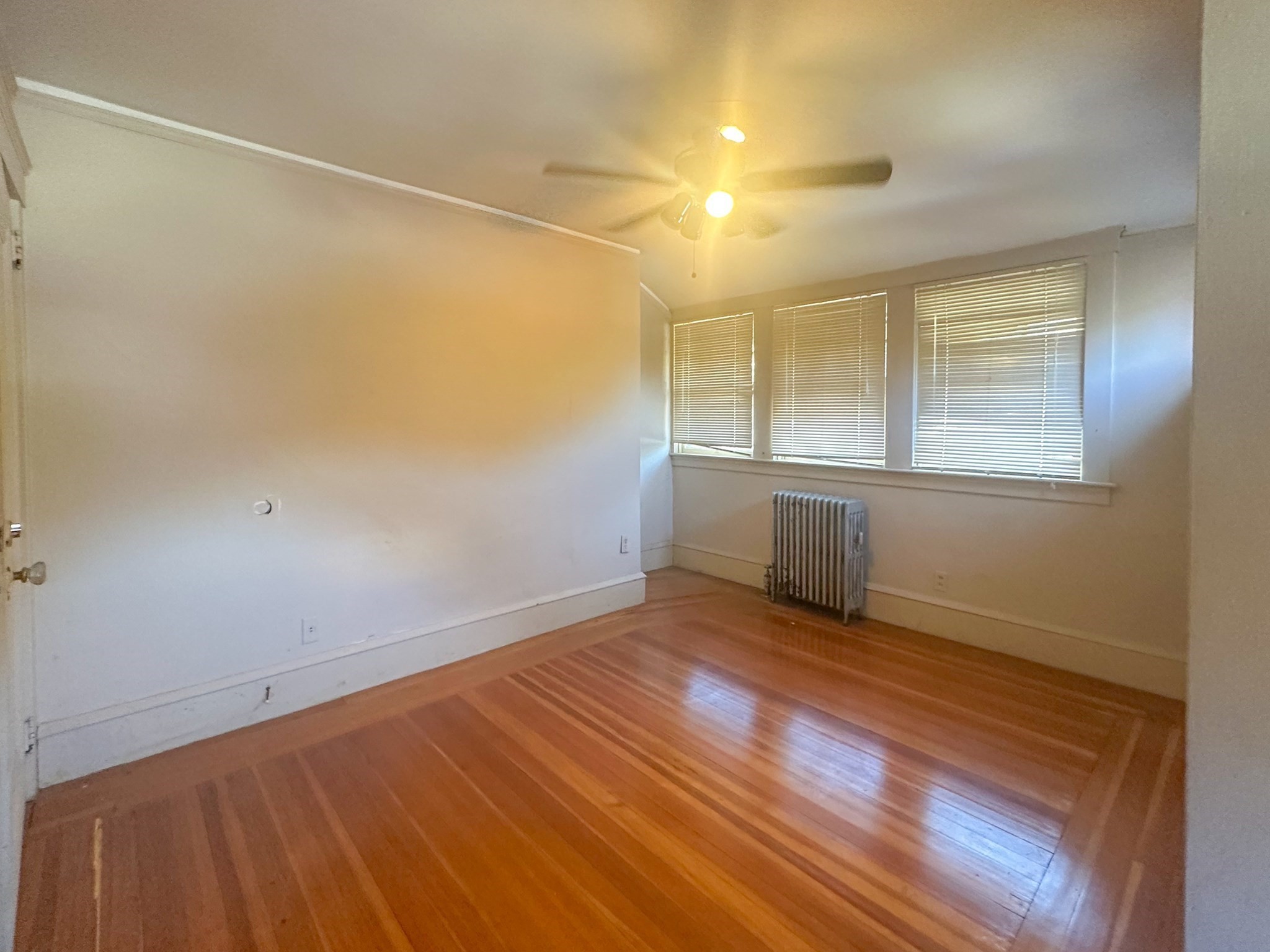 16 Shaw Ave, Johnston, RI 02919 - Image 27