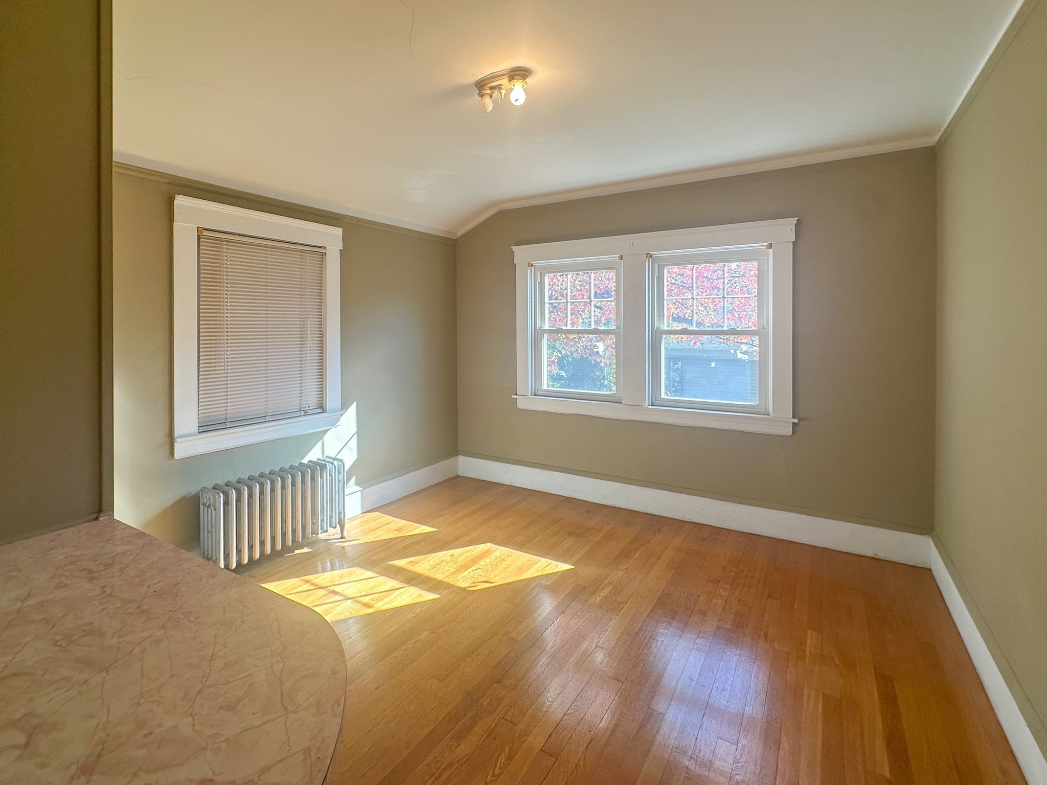 16 Shaw Ave, Johnston, RI 02919 - Image 28