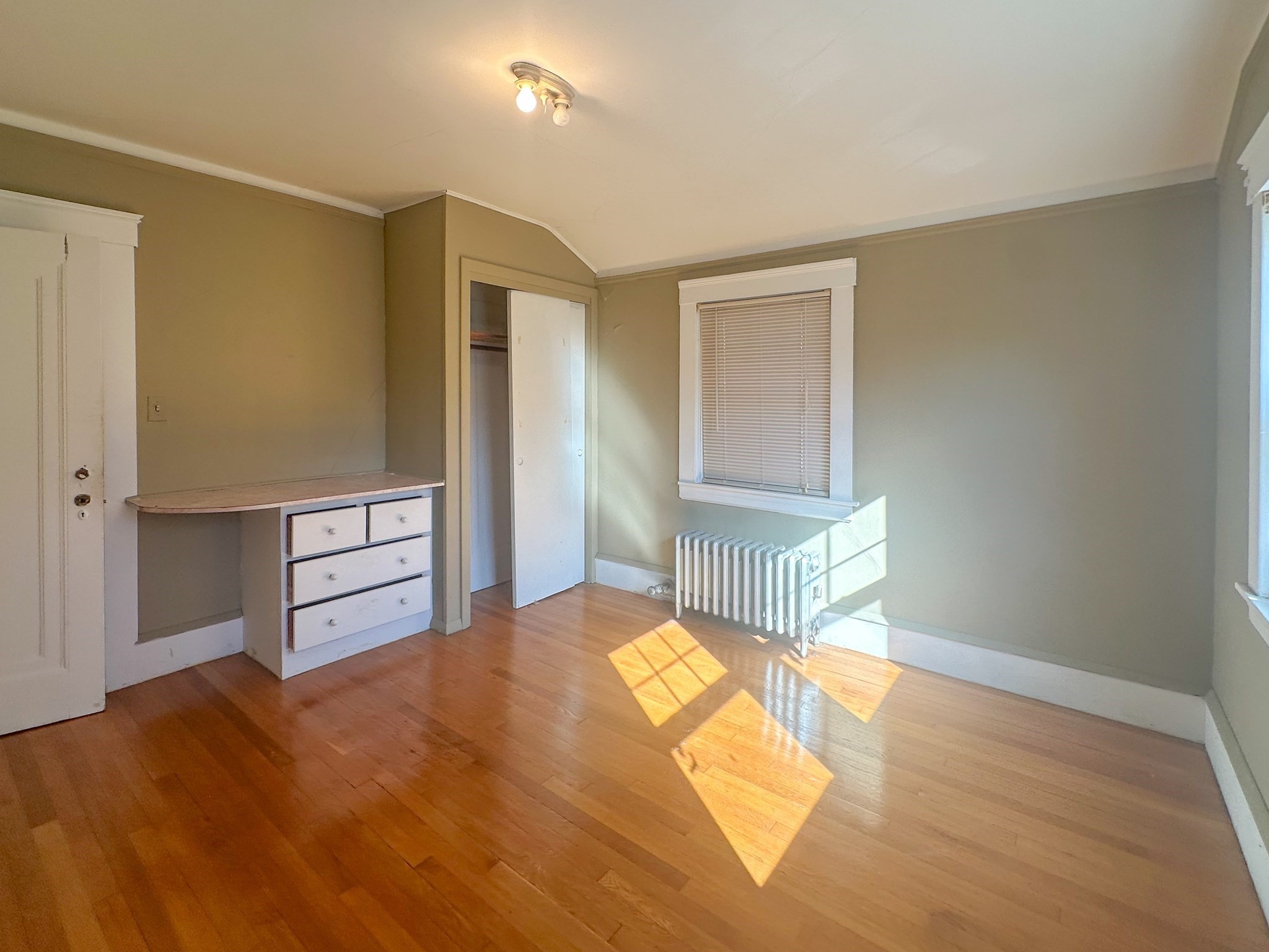 16 Shaw Ave, Johnston, RI 02919 - Image 29