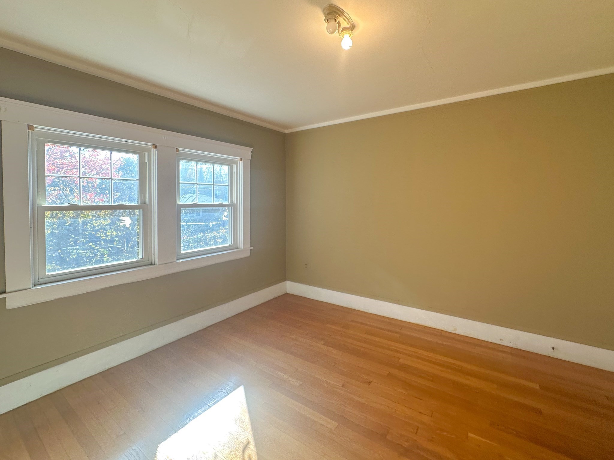 16 Shaw Ave, Johnston, RI 02919 - Image 30