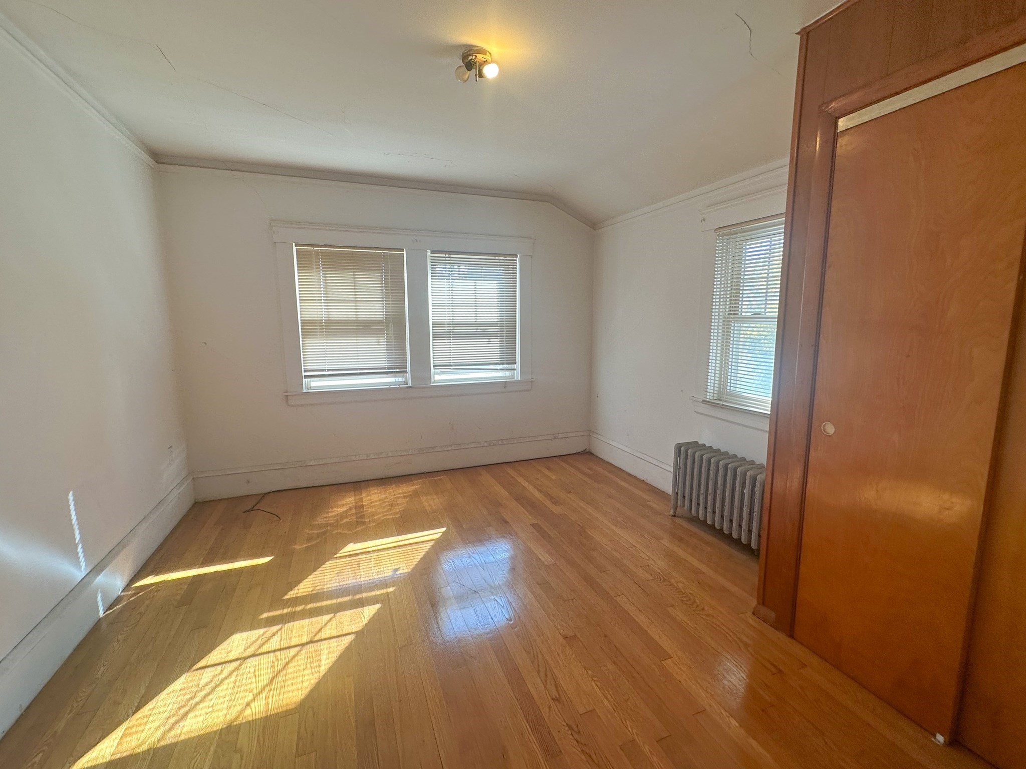 16 Shaw Ave, Johnston, RI 02919 - Image 31