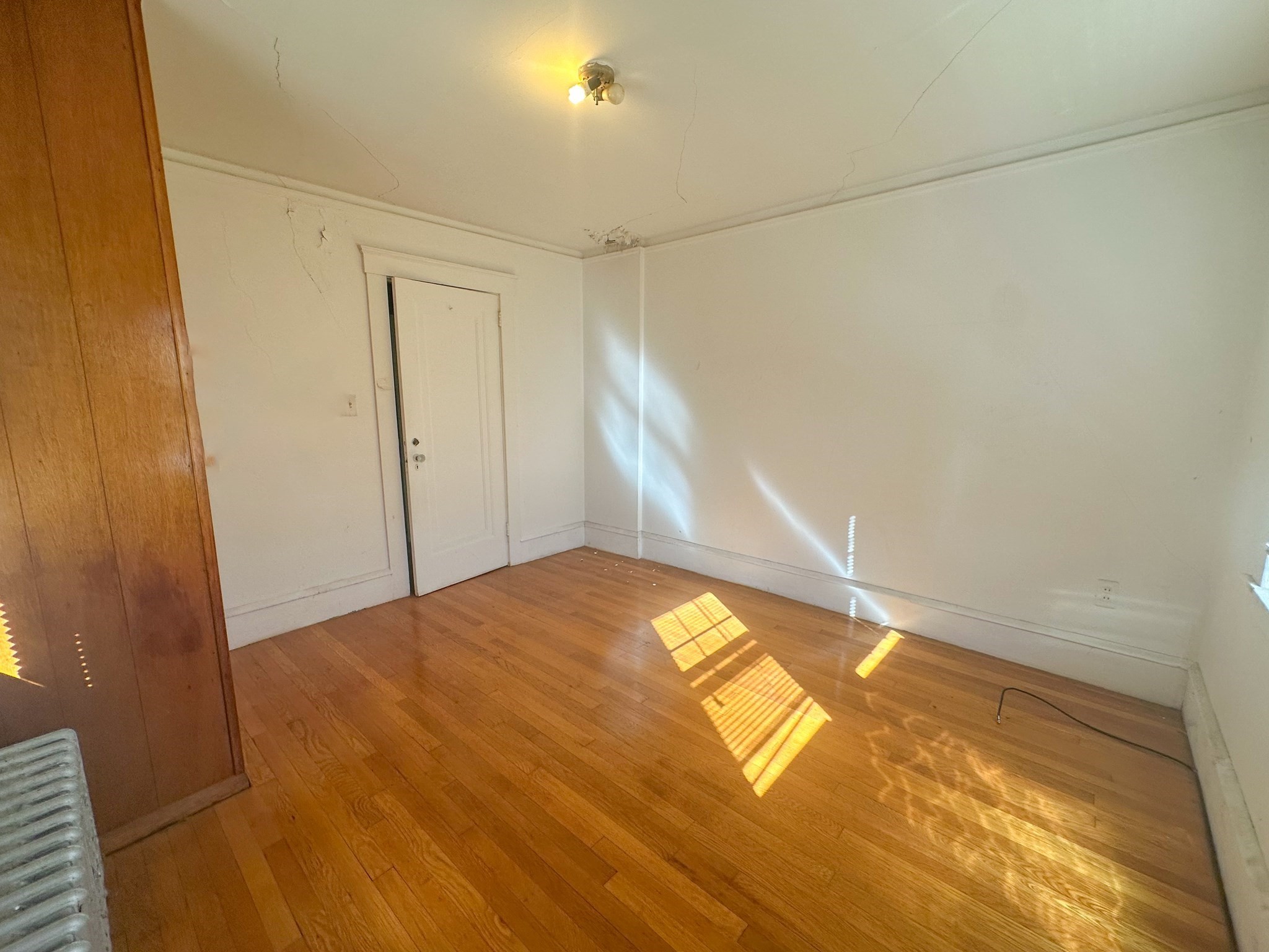 16 Shaw Ave, Johnston, RI 02919 - Image 32