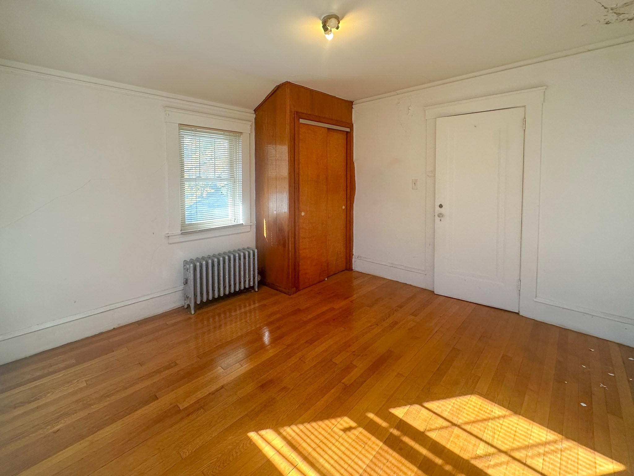 16 Shaw Ave, Johnston, RI 02919 - Image 33