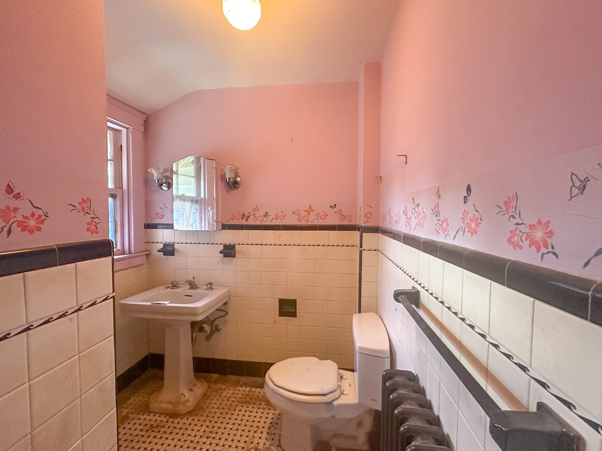 16 Shaw Ave, Johnston, RI 02919 - Image 34