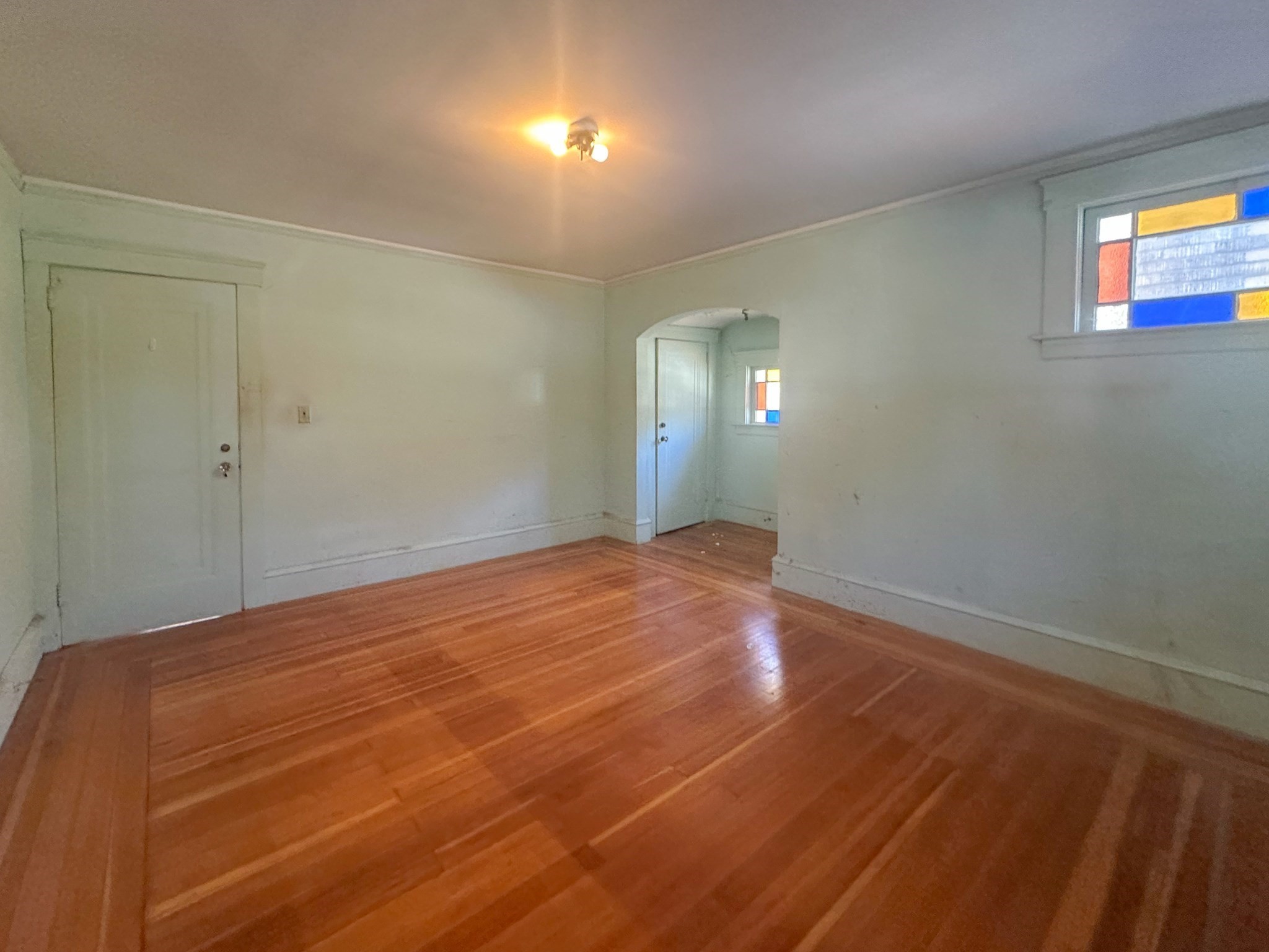 16 Shaw Ave, Johnston, RI 02919 - Image 35