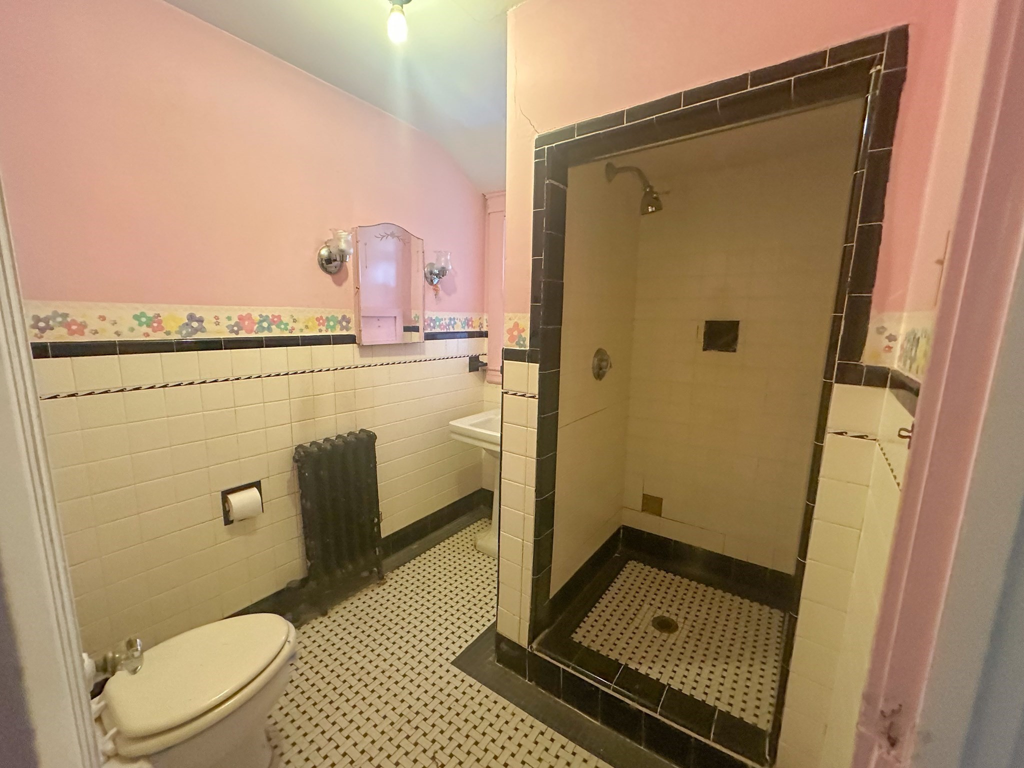 16 Shaw Ave, Johnston, RI 02919 - Image 36