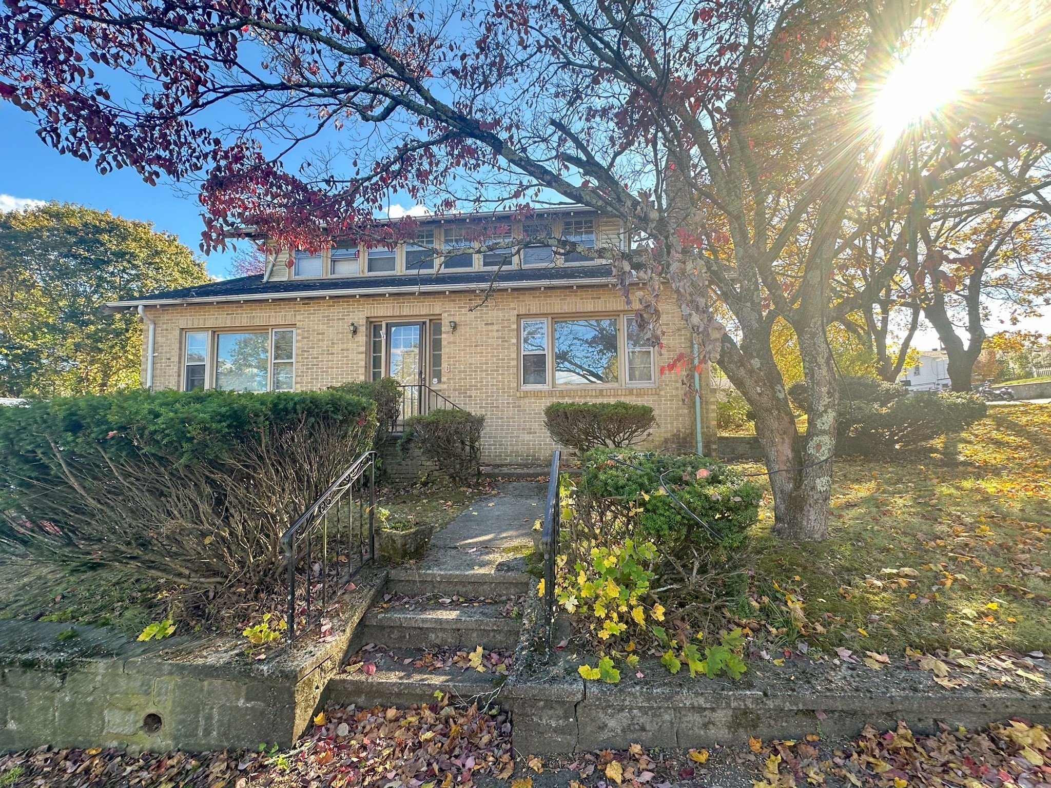 16 Shaw Ave, Johnston, RI 02919 - Image 39