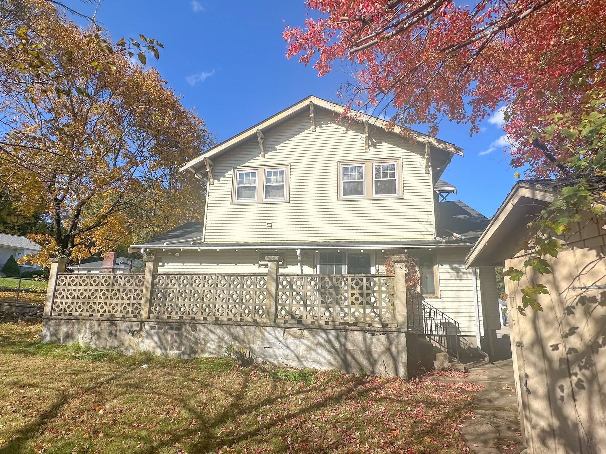 16 Shaw Ave, Johnston, RI 02919 - Image 5