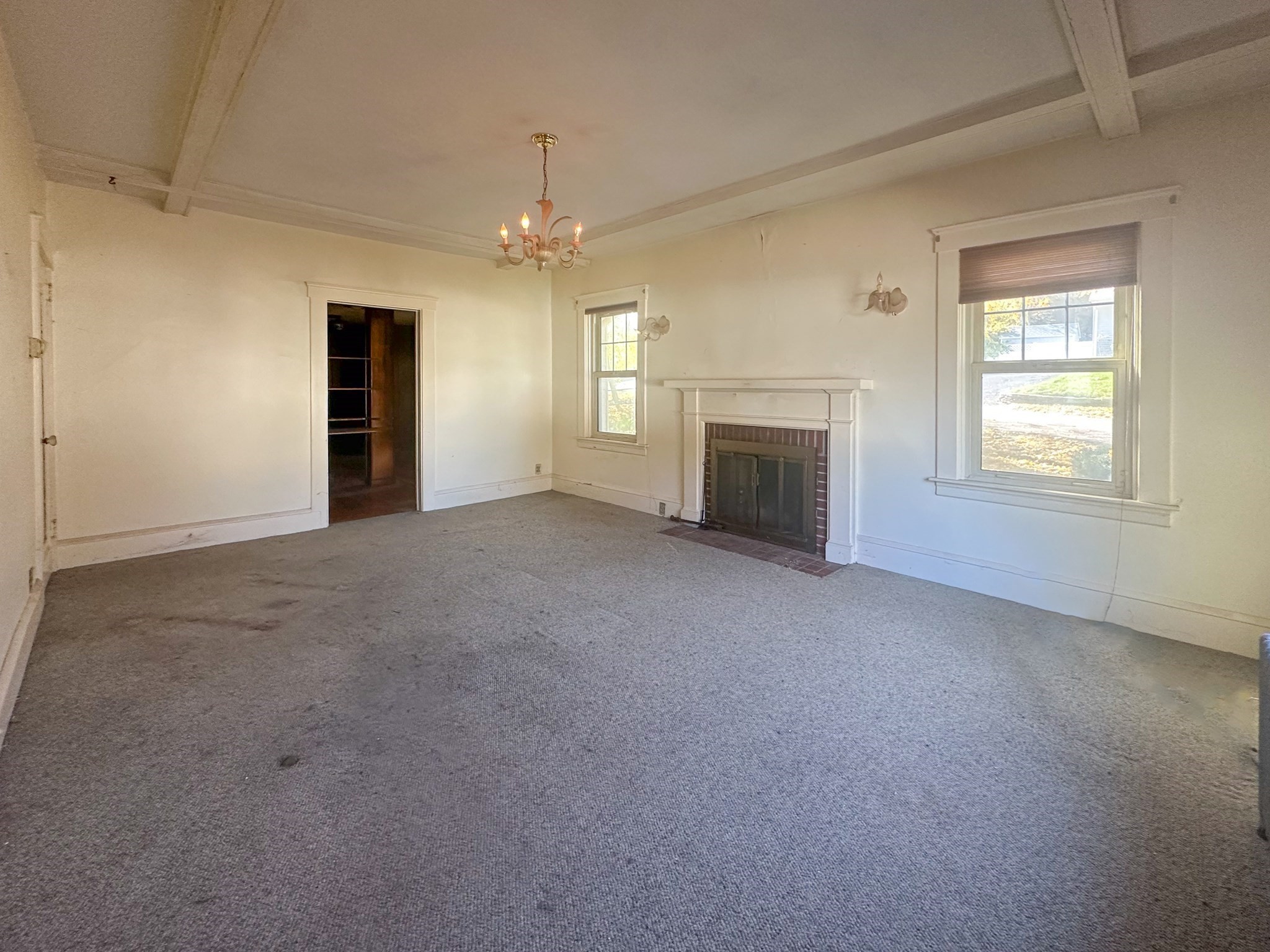 16 Shaw Ave, Johnston, RI 02919 - Image 6