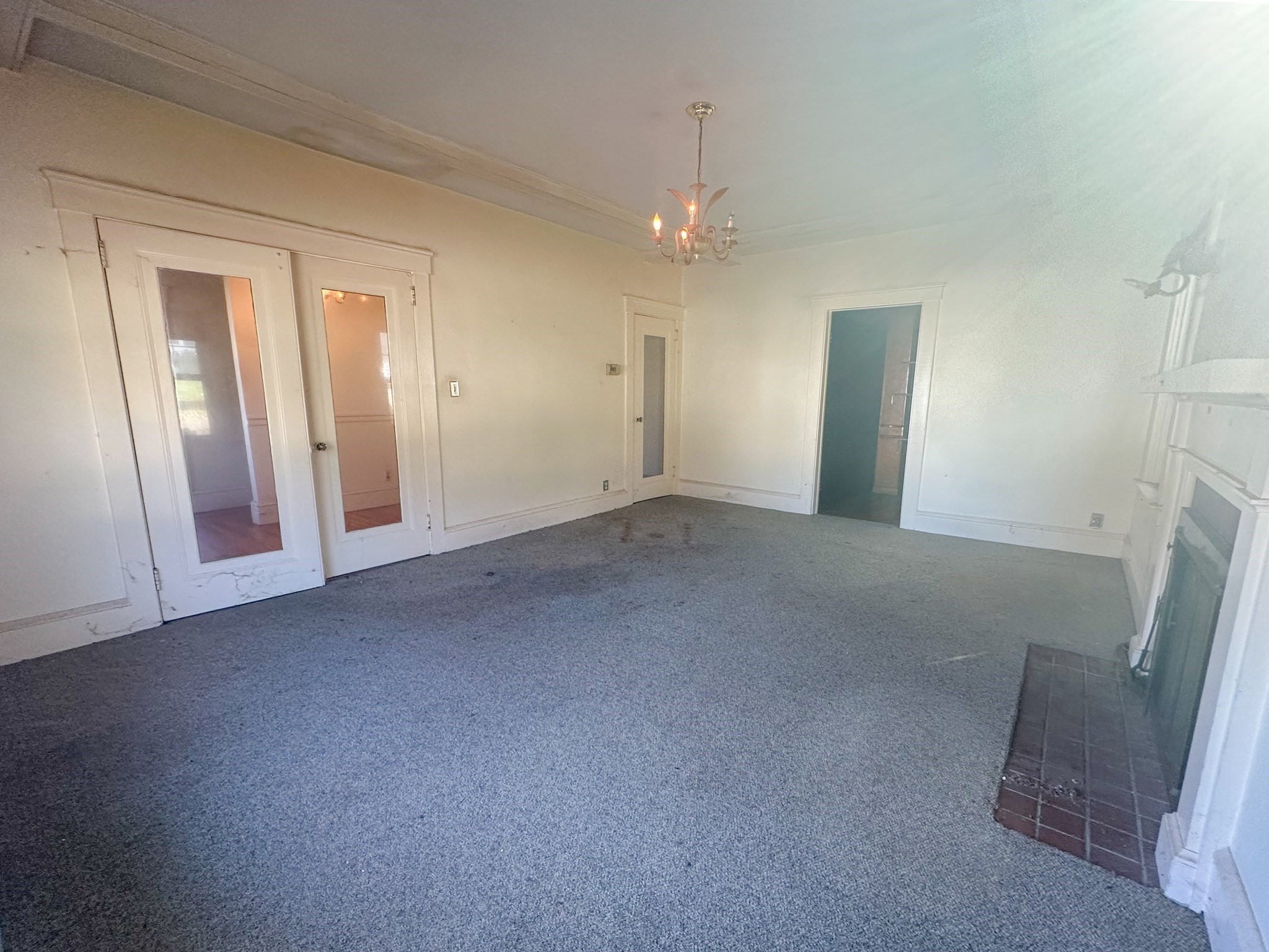 16 Shaw Ave, Johnston, RI 02919 - Image 7