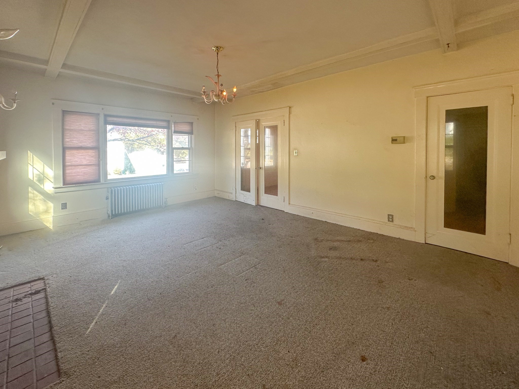 16 Shaw Ave, Johnston, RI 02919 - Image 8