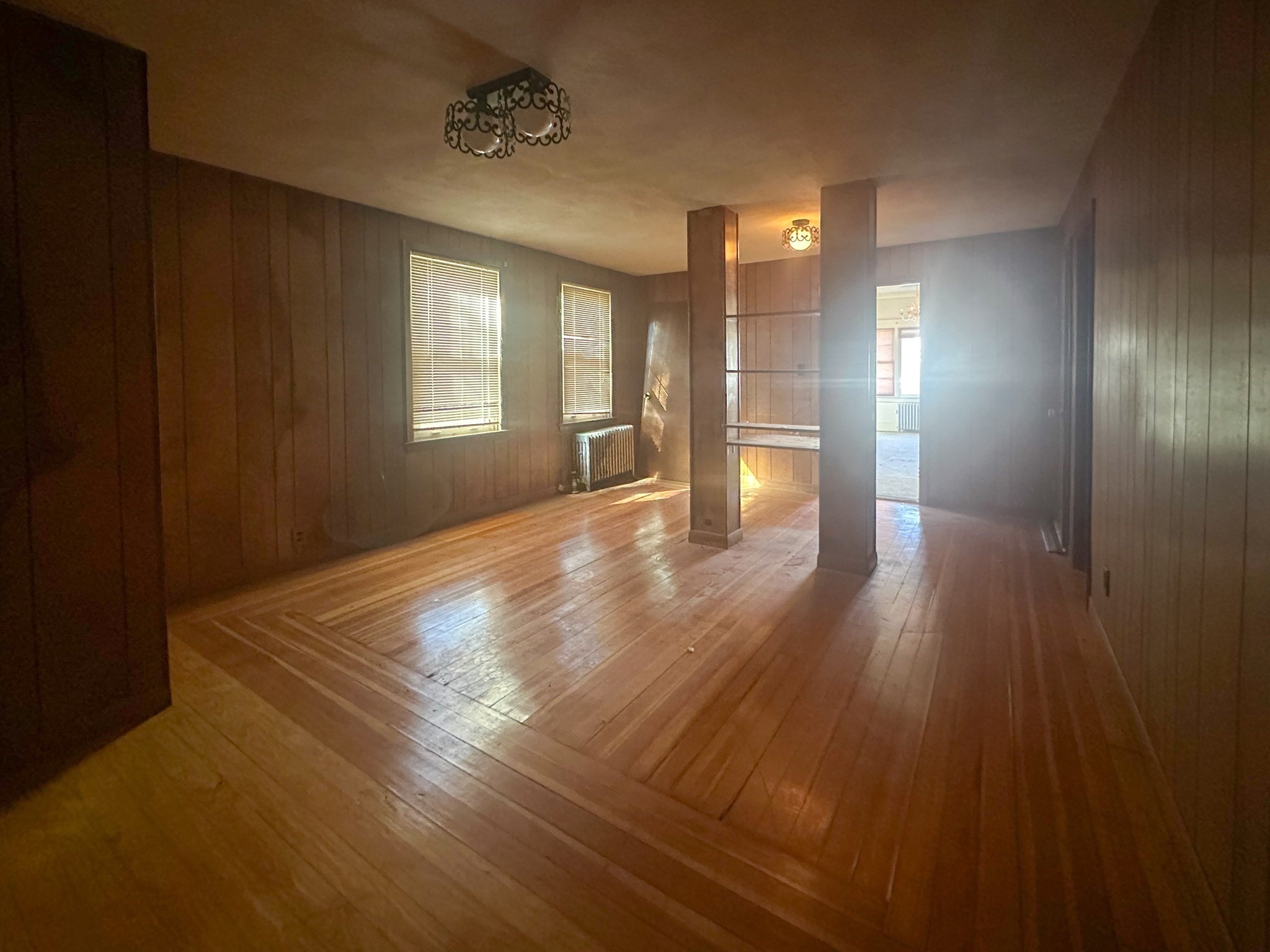 16 Shaw Ave, Johnston, RI 02919 - Image 9