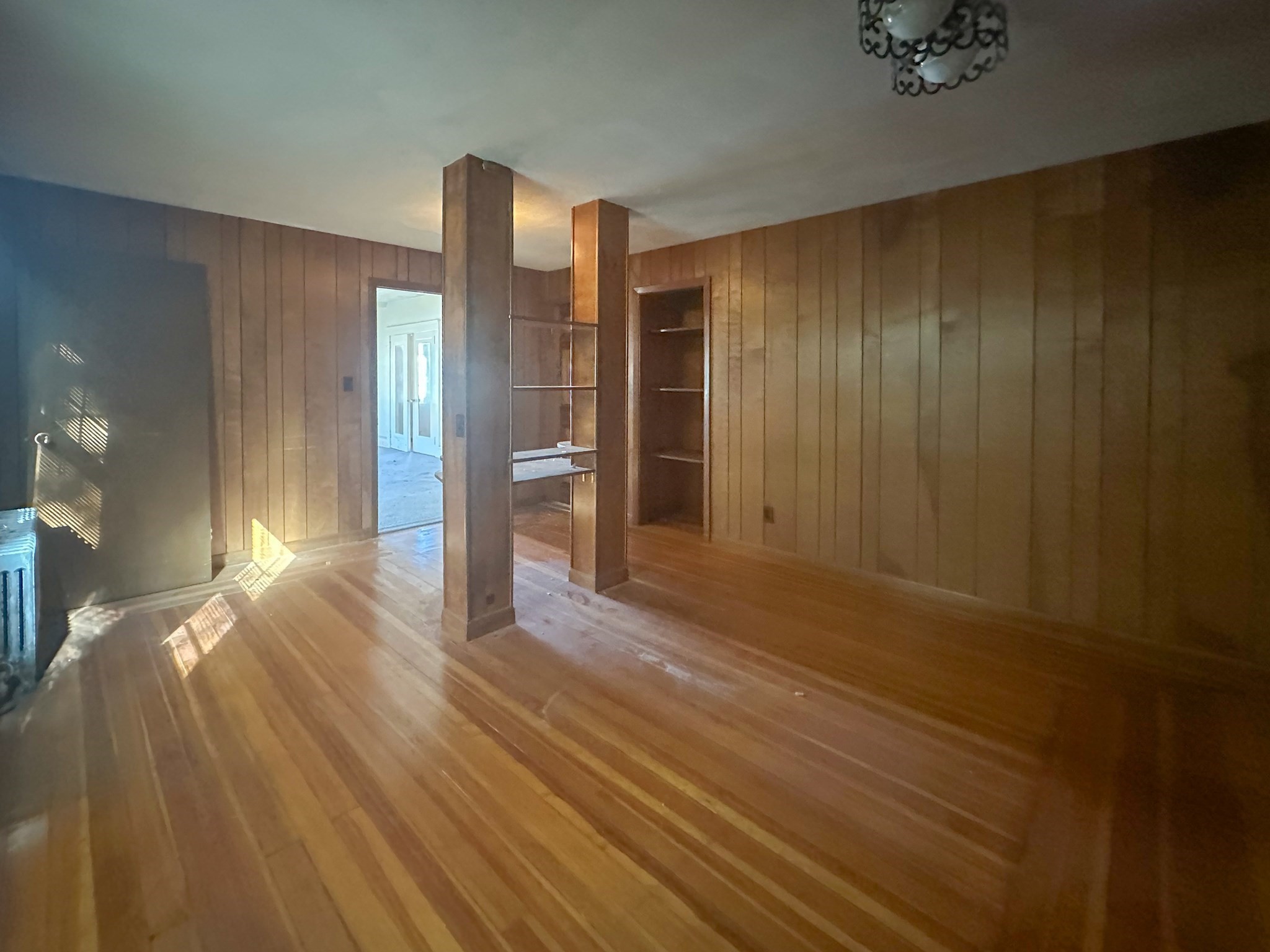 16 Shaw Ave, Johnston, RI 02919 - Image 10