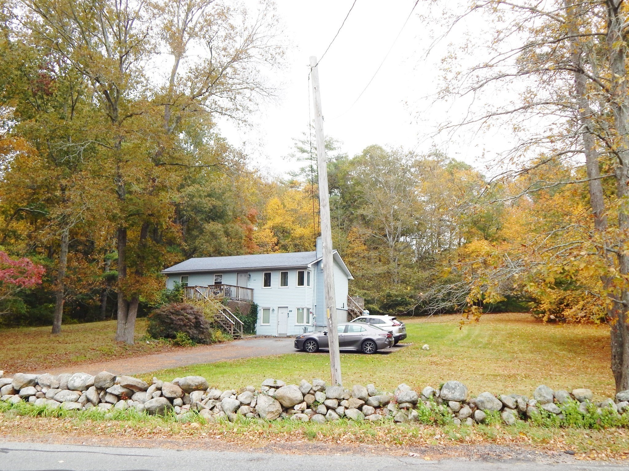 300 High Hill Rd, Dartmouth, MA 02747 - Image 2