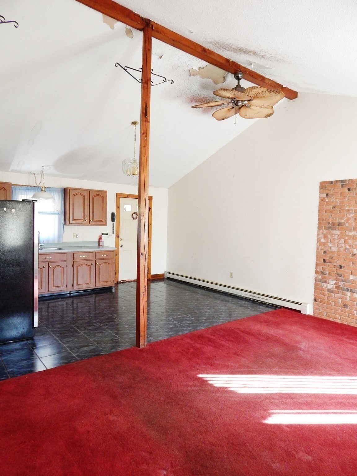 300 High Hill Rd, Dartmouth, MA 02747 - Image 11