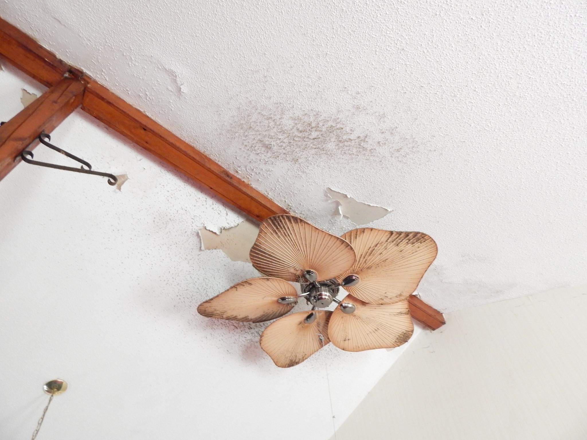 300 High Hill Rd, Dartmouth, MA 02747 - Image 12