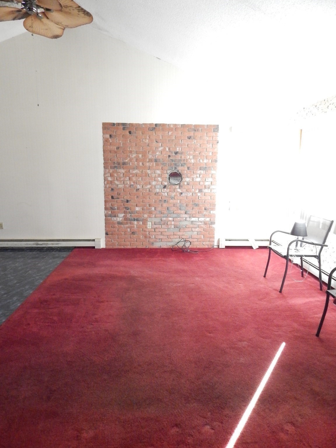 300 High Hill Rd, Dartmouth, MA 02747 - Image 13