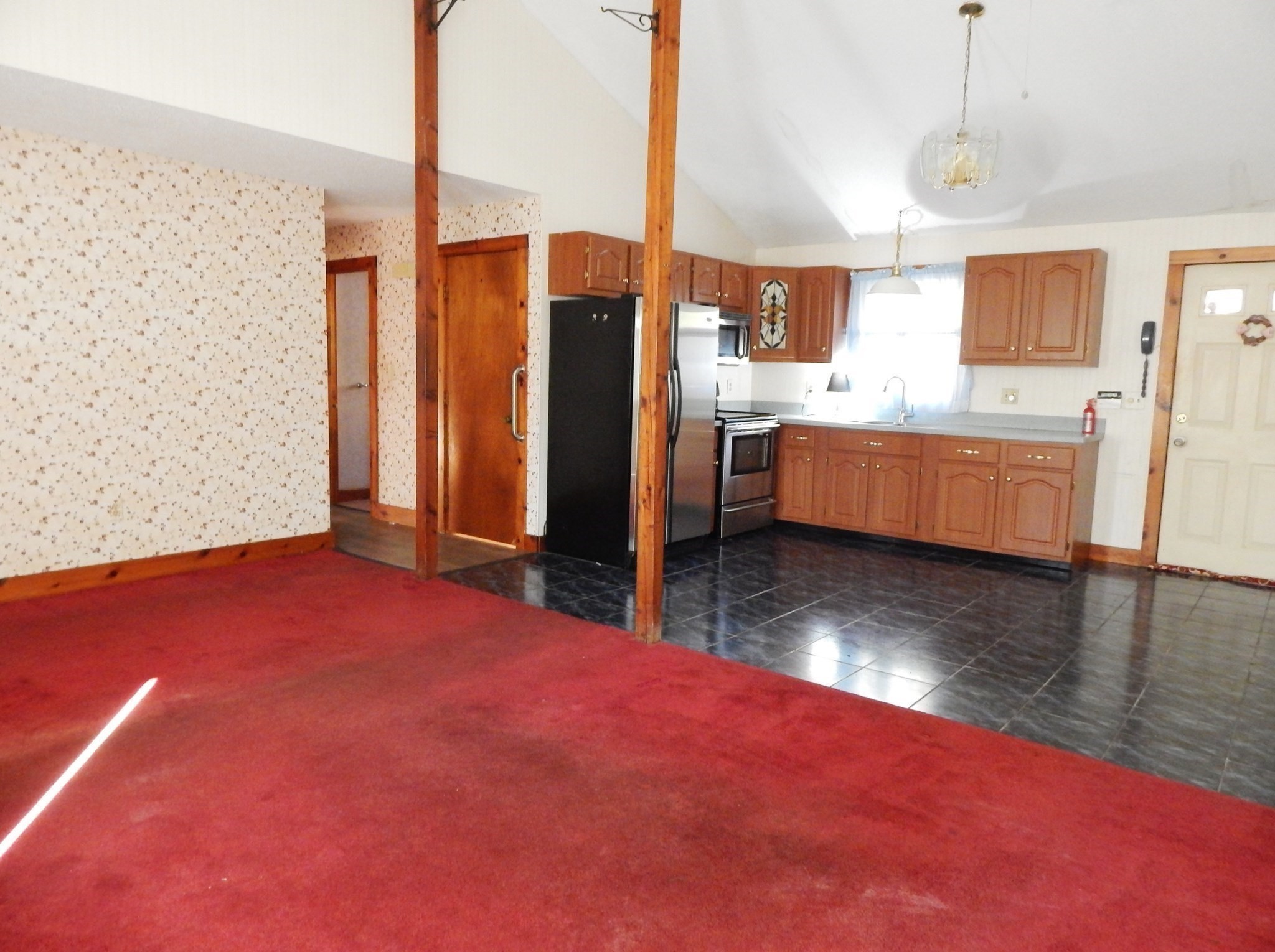 300 High Hill Rd, Dartmouth, MA 02747 - Image 14