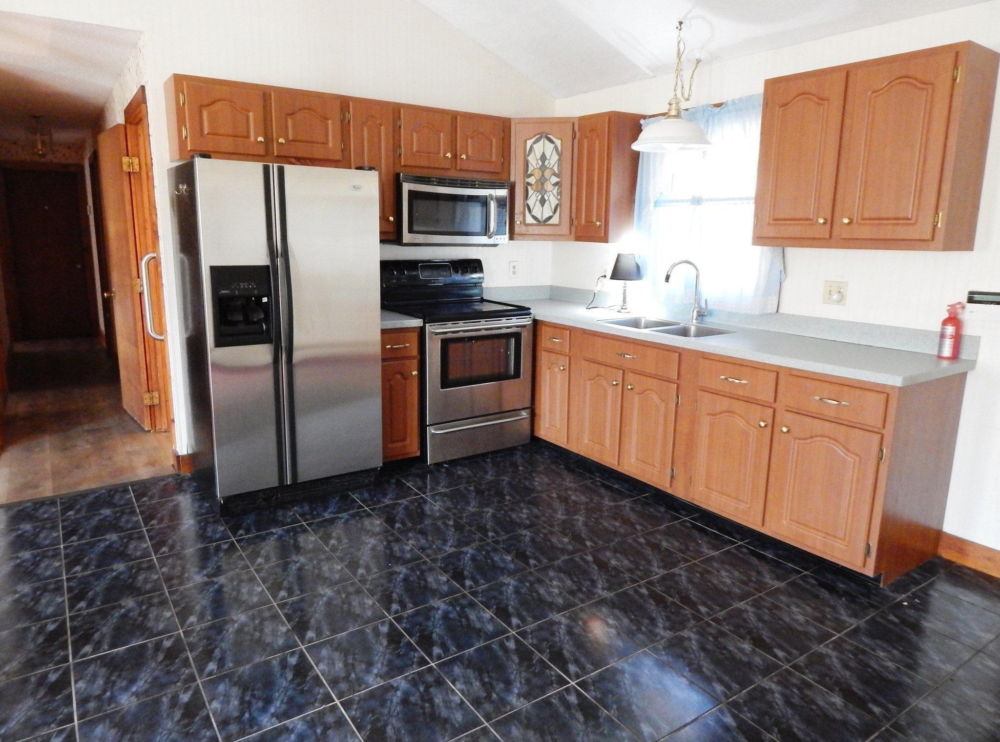 300 High Hill Rd, Dartmouth, MA 02747 - Image 15