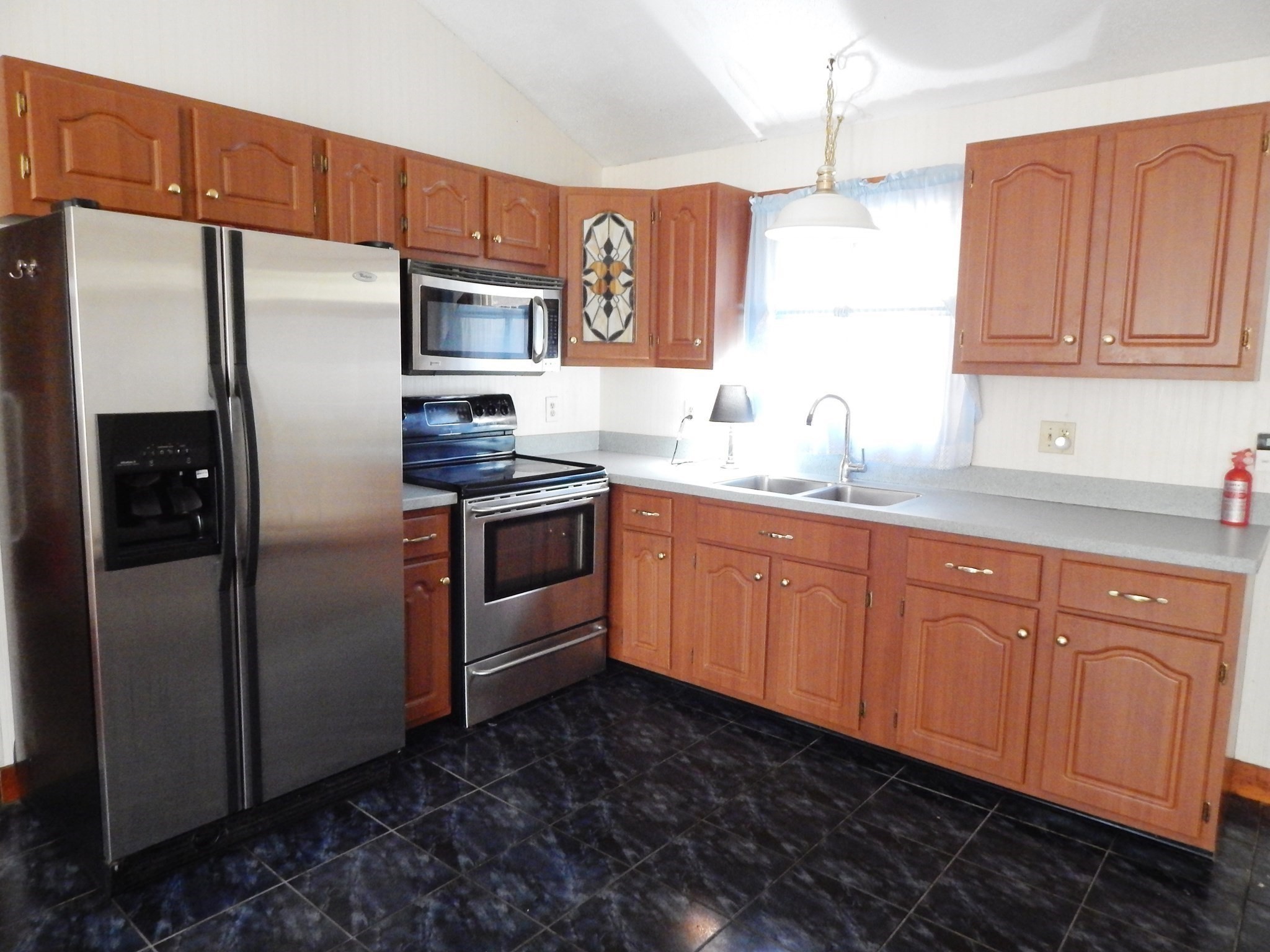 300 High Hill Rd, Dartmouth, MA 02747 - Image 16