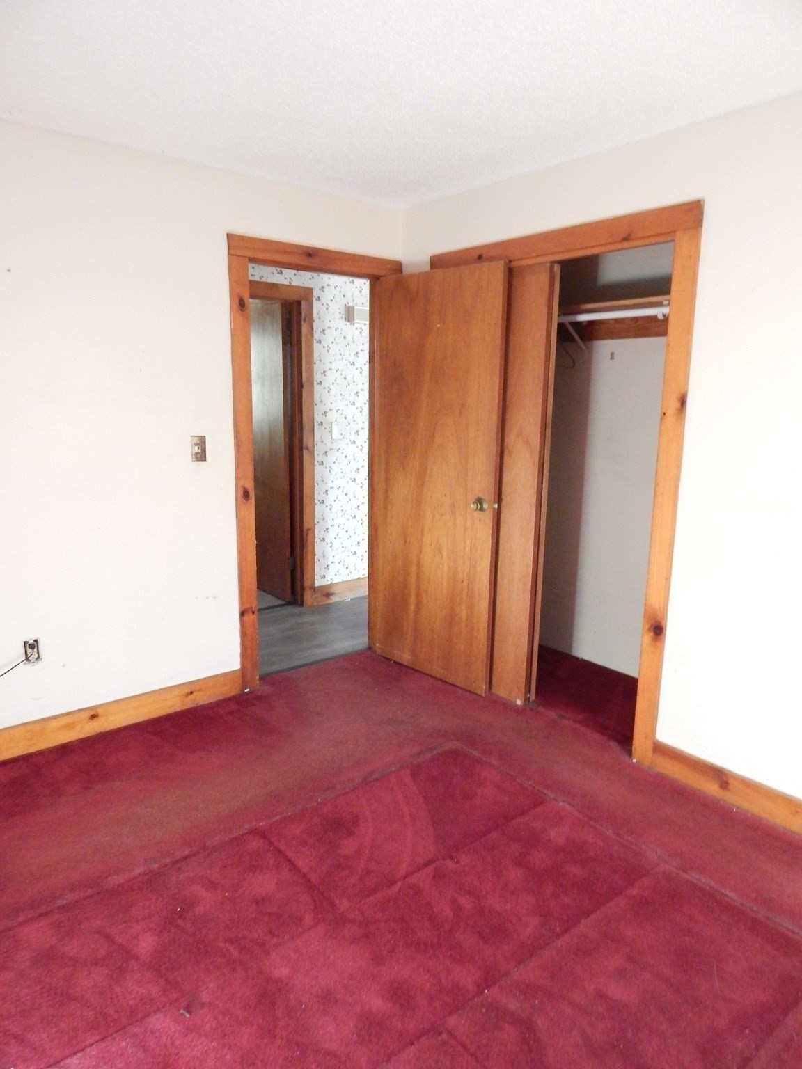 300 High Hill Rd, Dartmouth, MA 02747 - Image 18