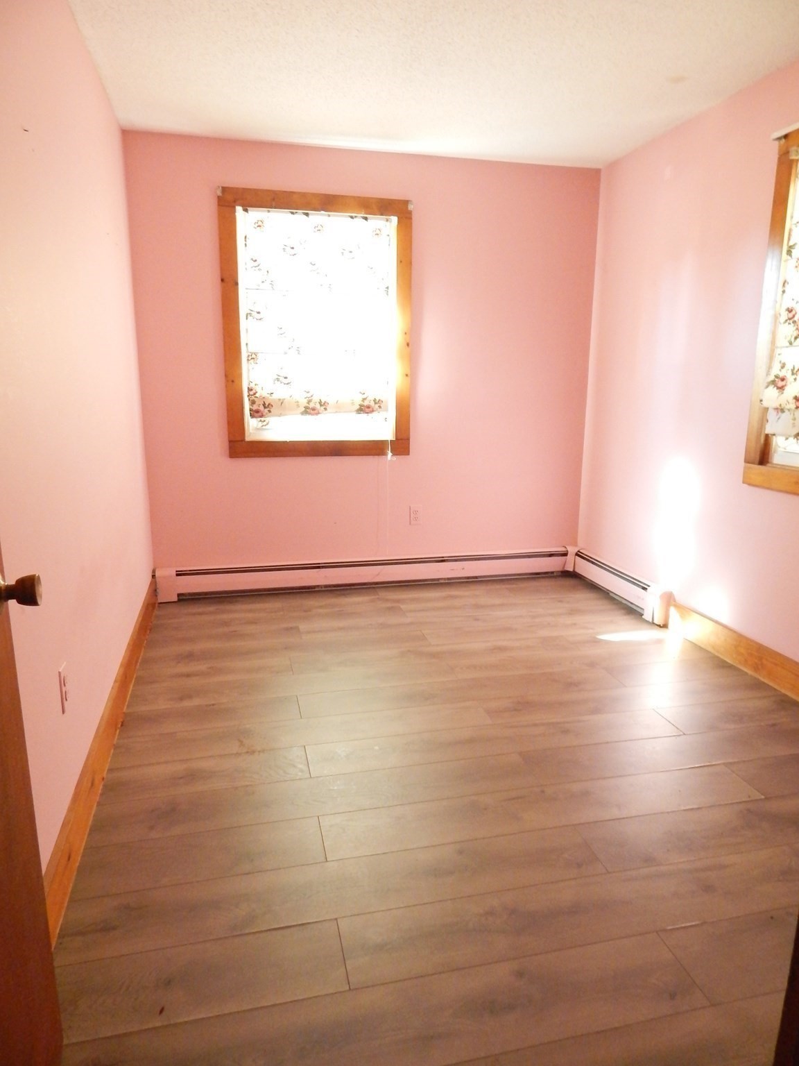 300 High Hill Rd, Dartmouth, MA 02747 - Image 19