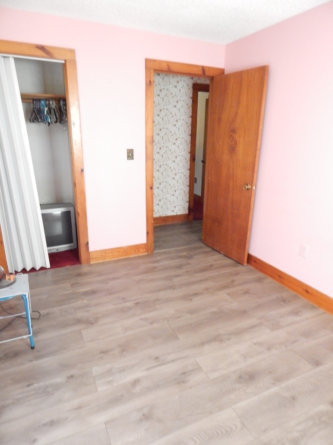 300 High Hill Rd, Dartmouth, MA 02747 - Image 20