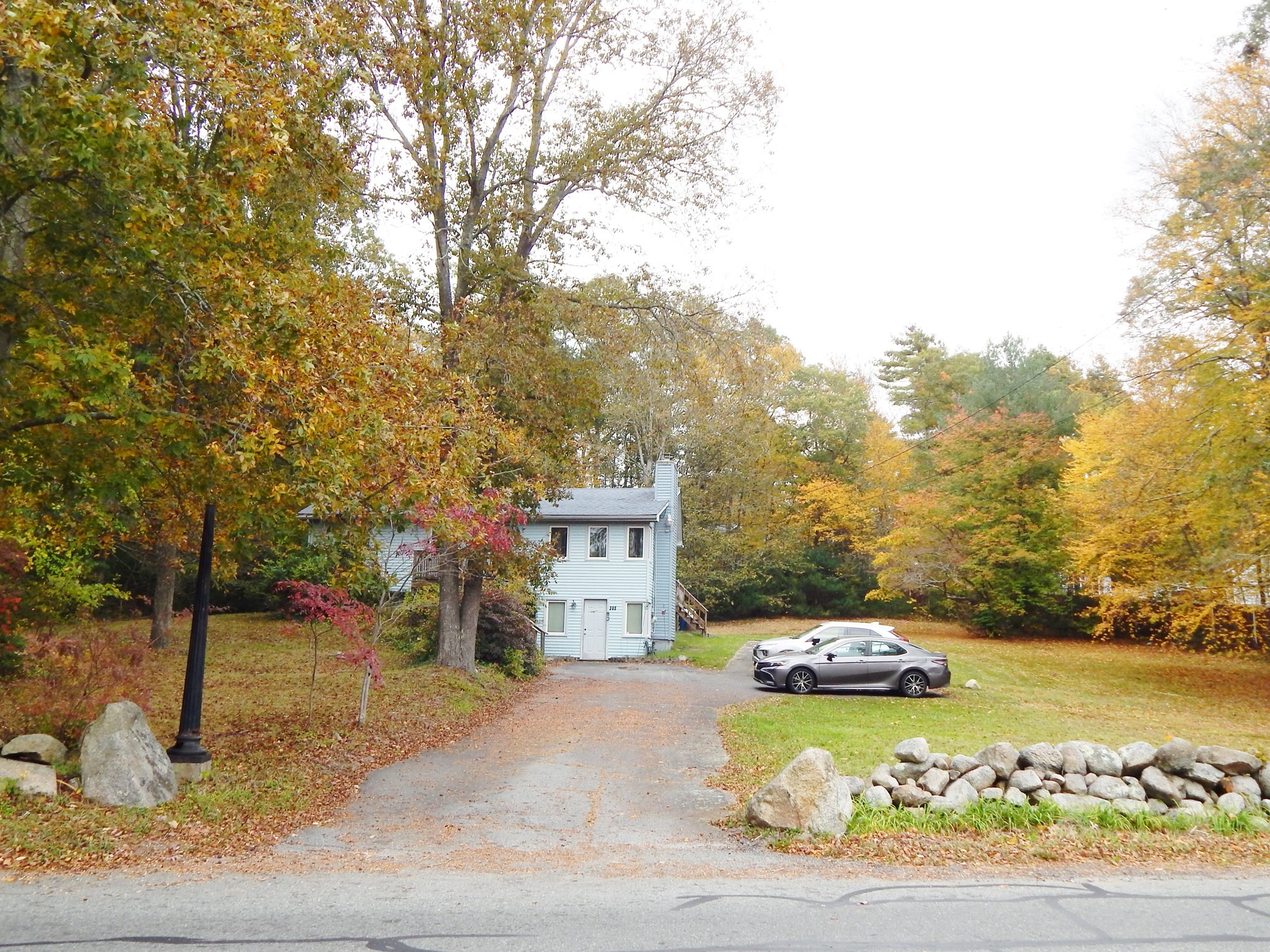 300 High Hill Rd, Dartmouth, MA 02747 - Image 3