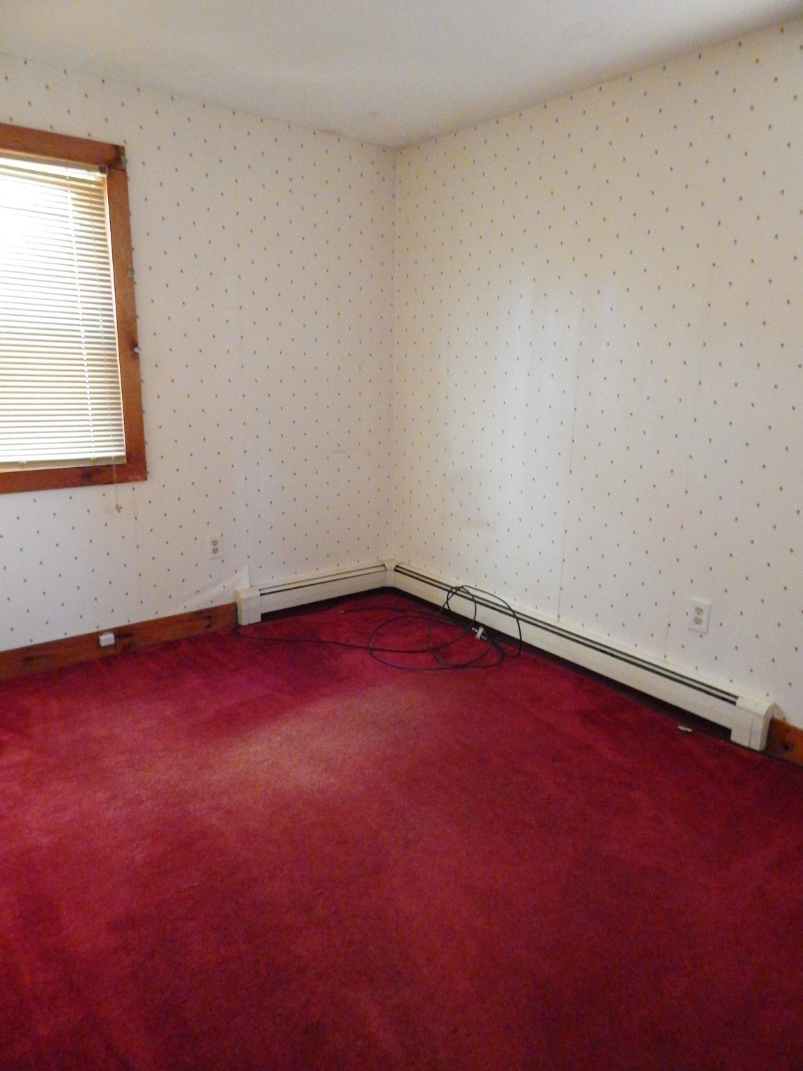 300 High Hill Rd, Dartmouth, MA 02747 - Image 21