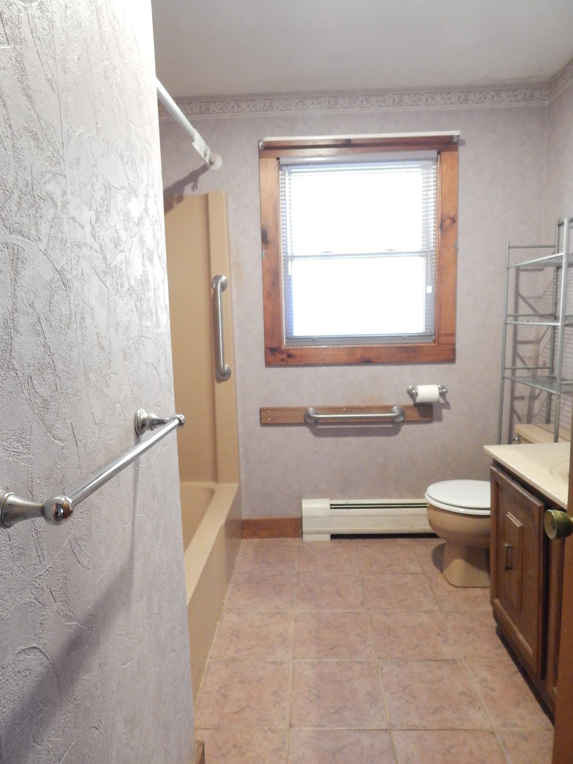 300 High Hill Rd, Dartmouth, MA 02747 - Image 23