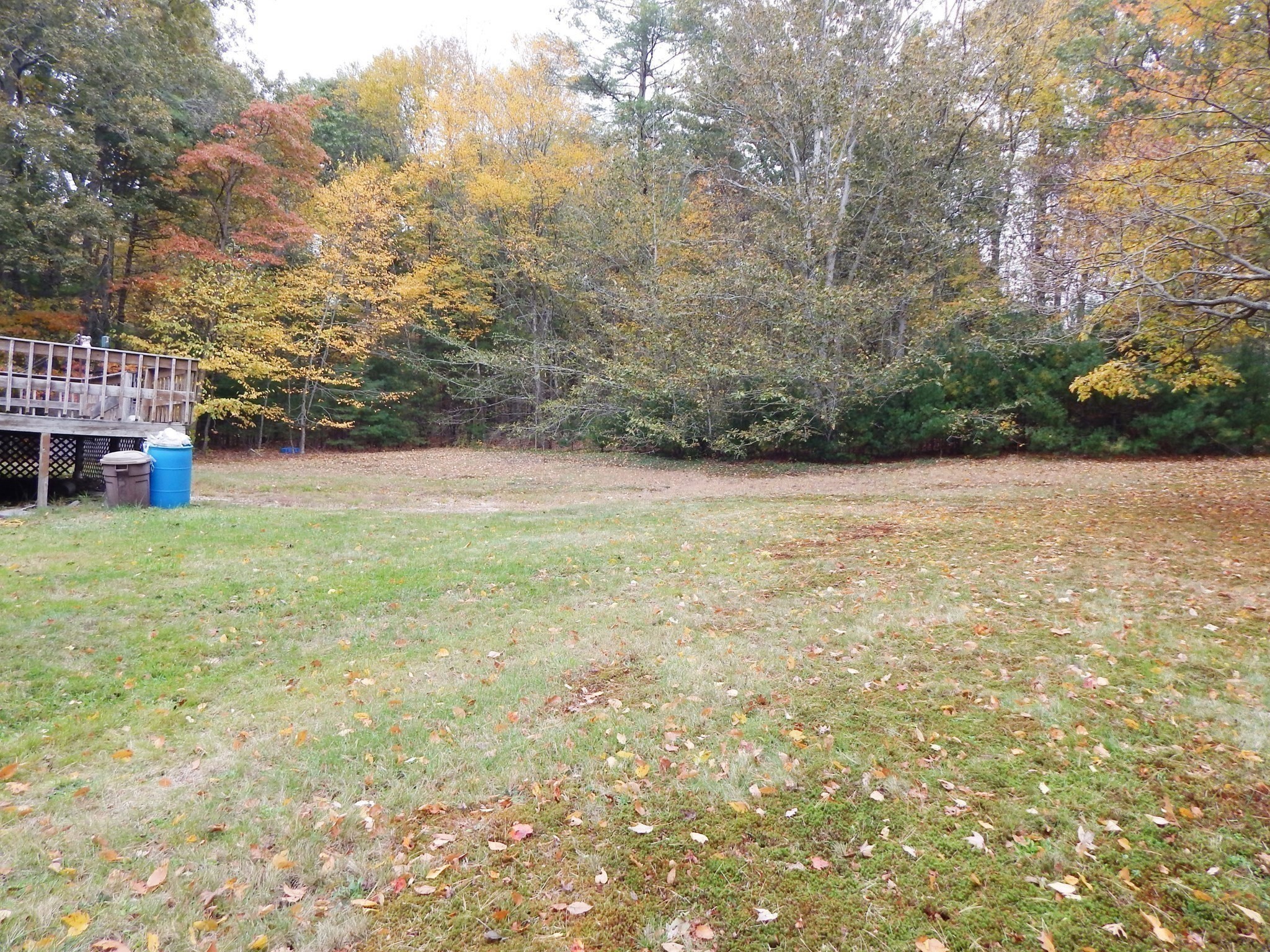 300 High Hill Rd, Dartmouth, MA 02747 - Image 24